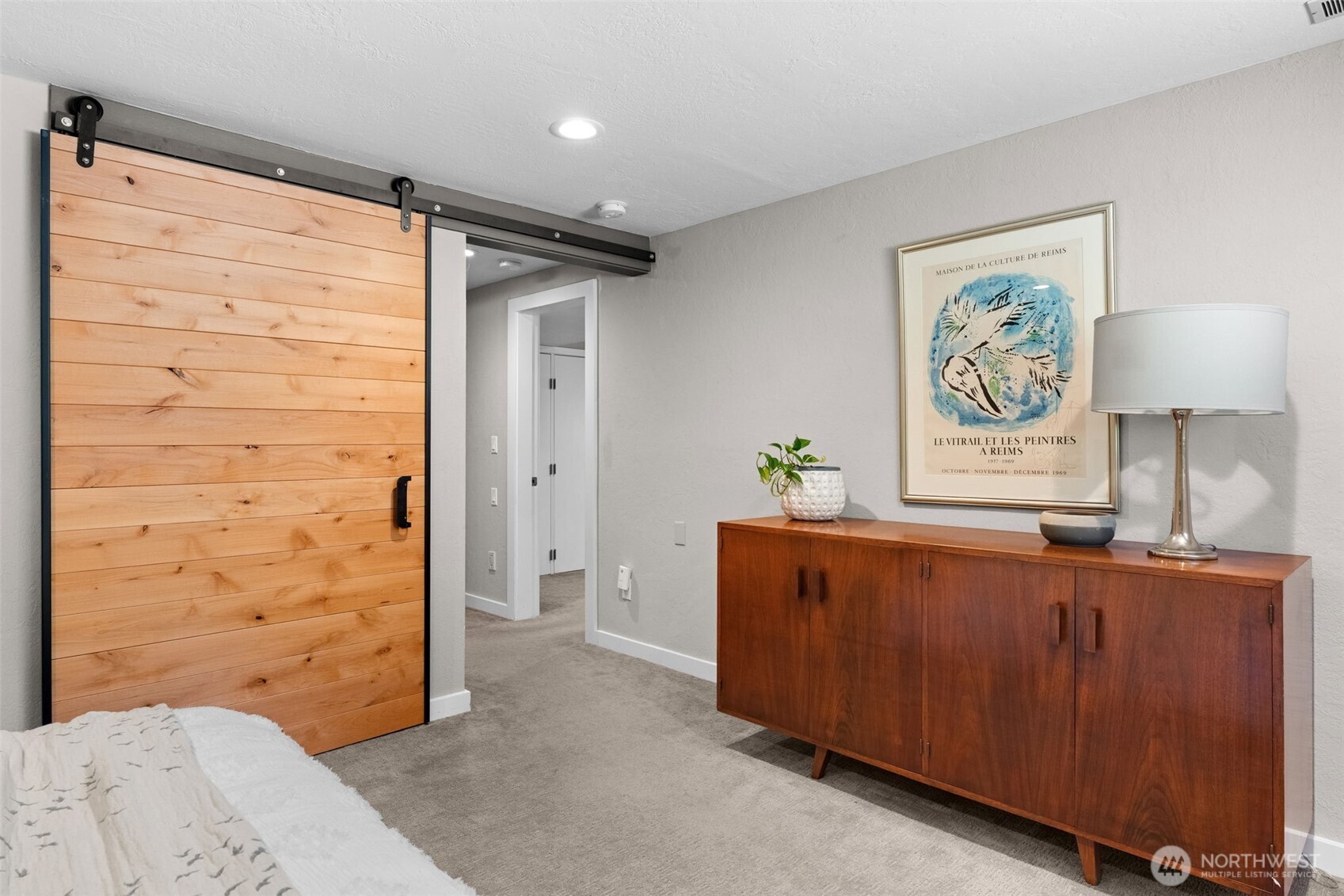 9701 Woodworth Avenue