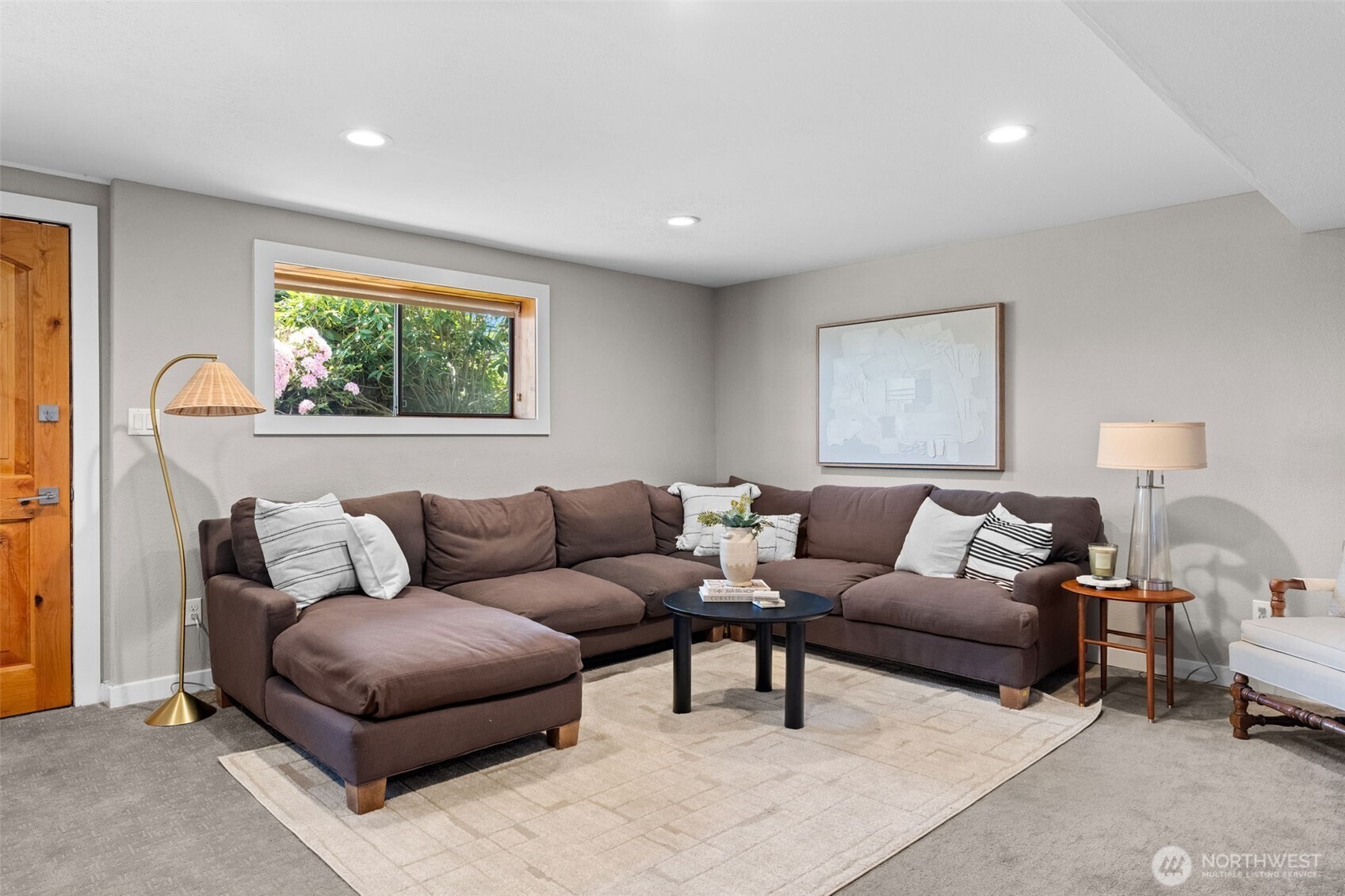 9701 Woodworth Avenue