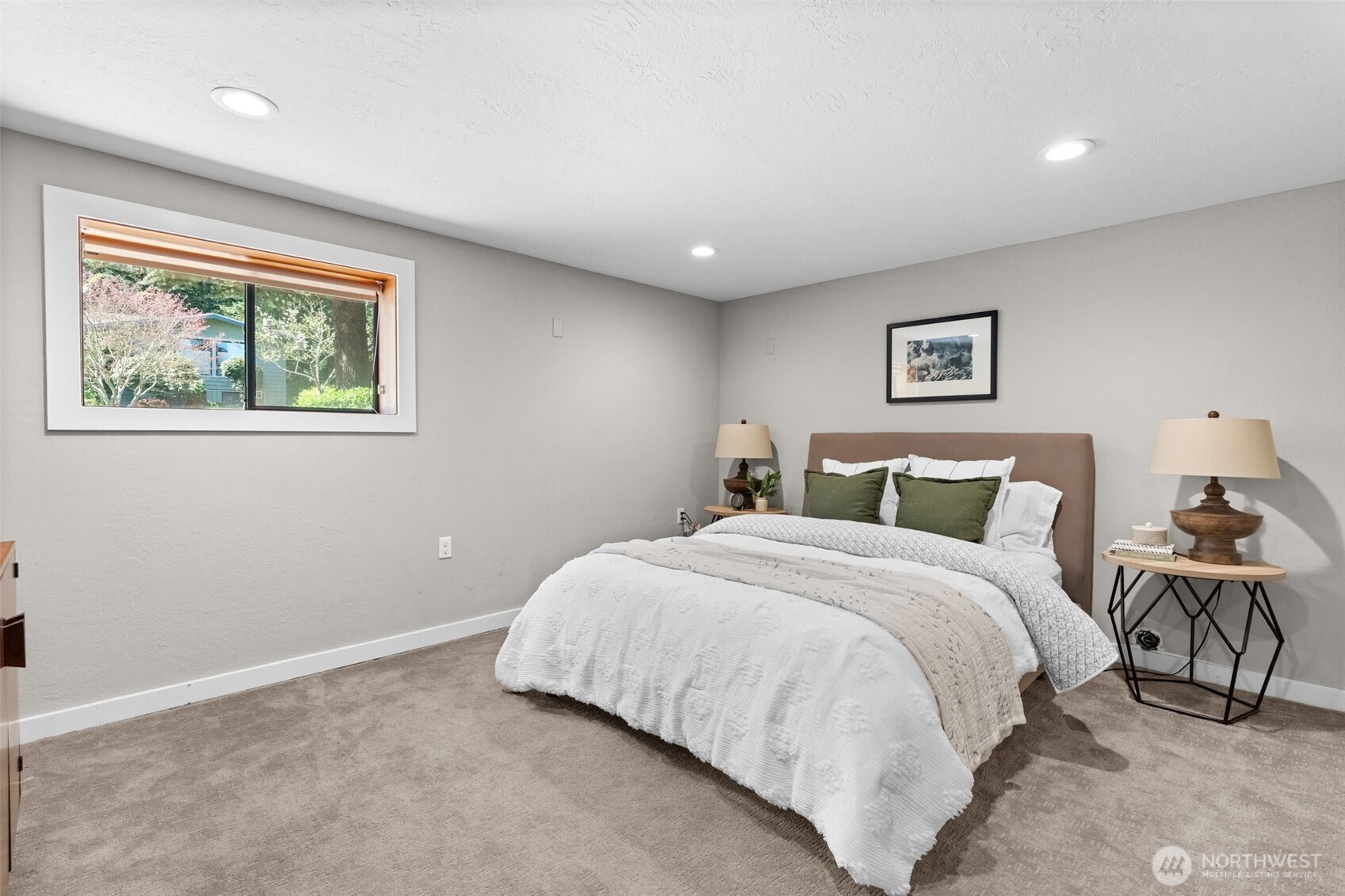 9701 Woodworth Avenue