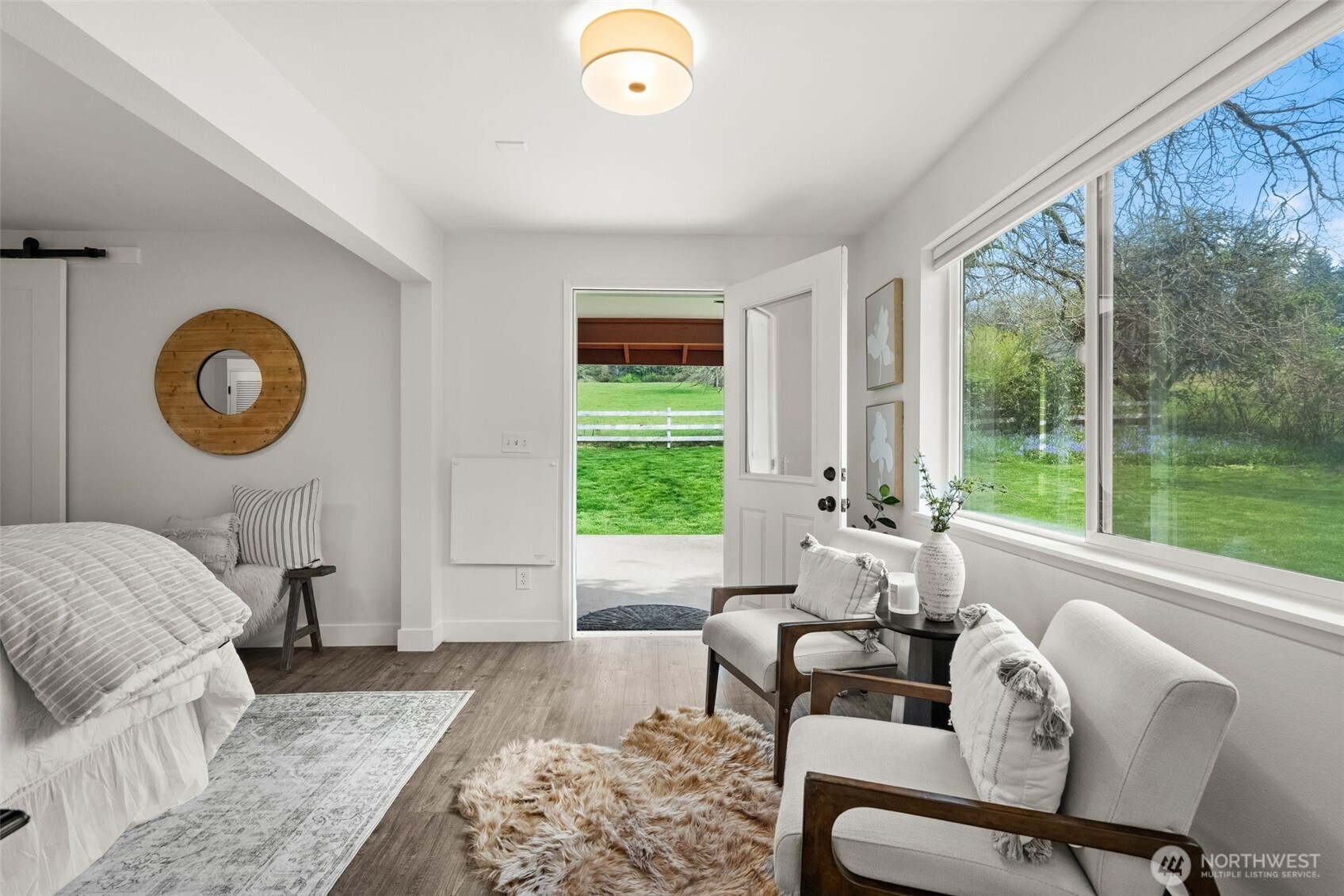 18110 Roberts Road NW