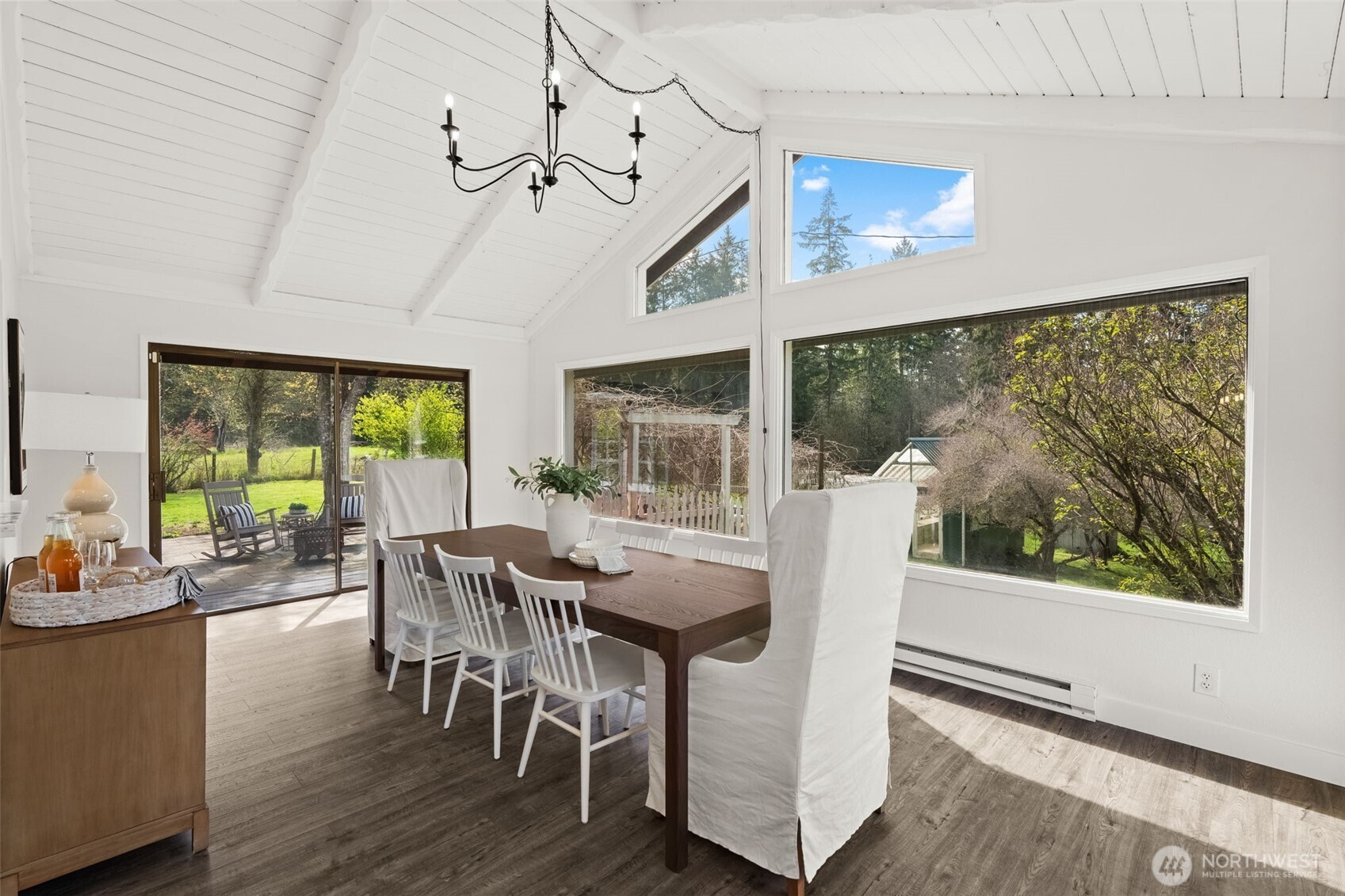 18110 Roberts Road NW