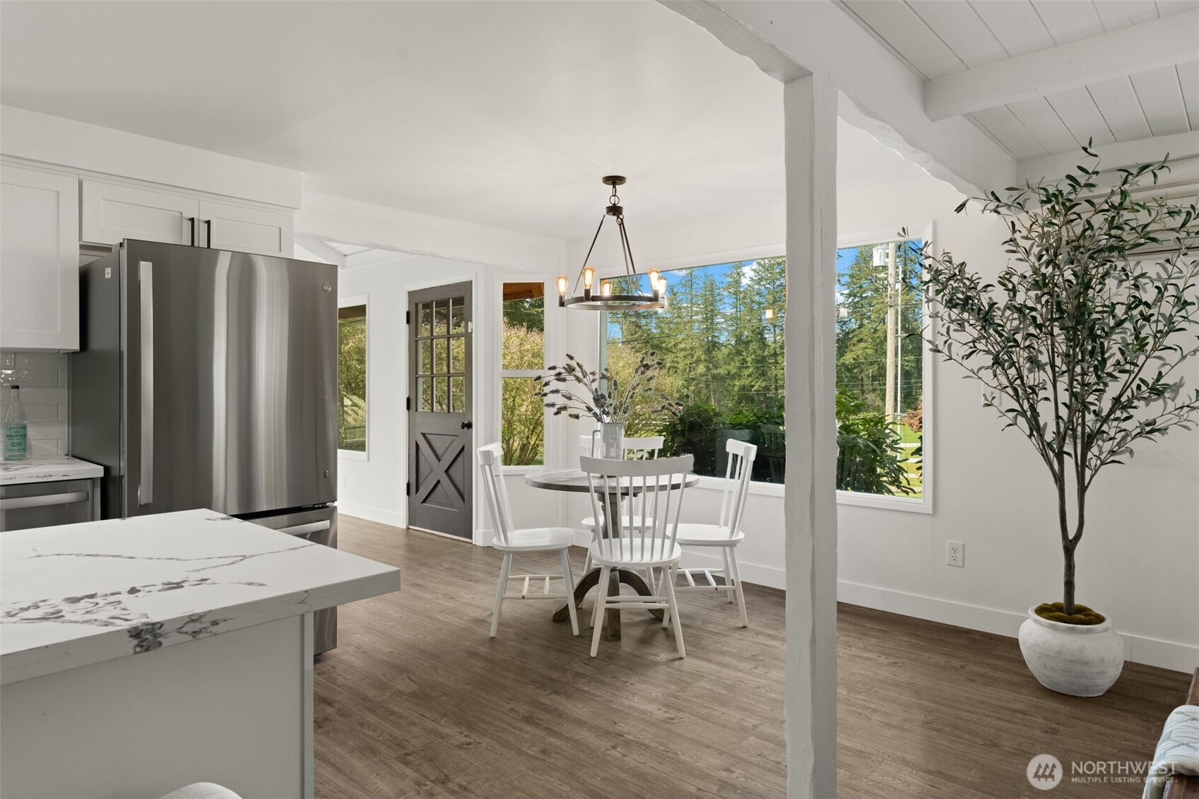 18110 Roberts Road NW