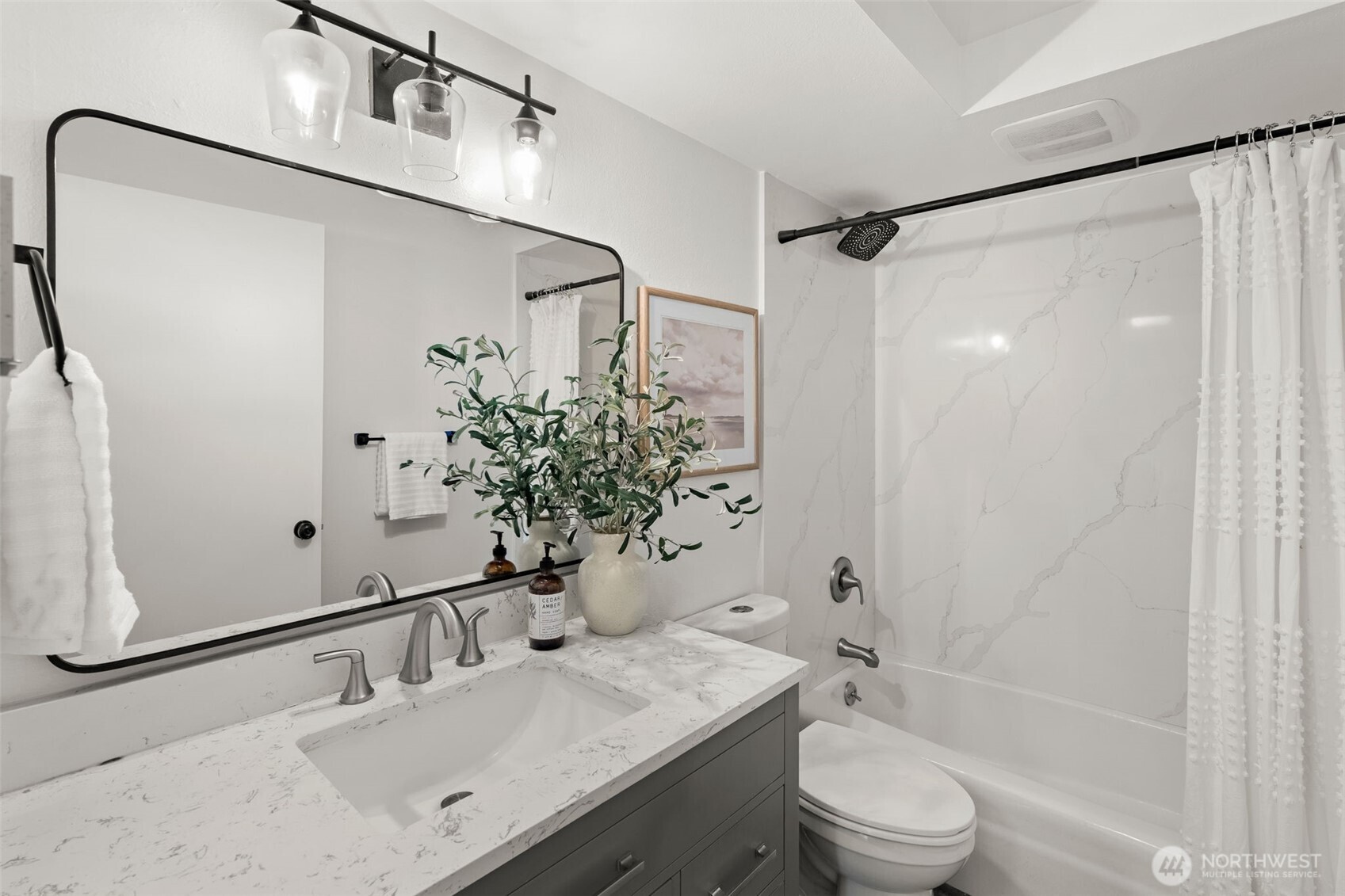 18110 Roberts Road NW