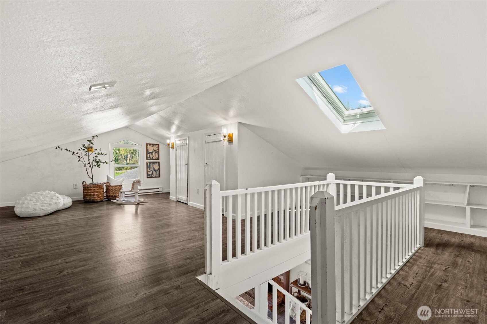 18110 Roberts Road NW