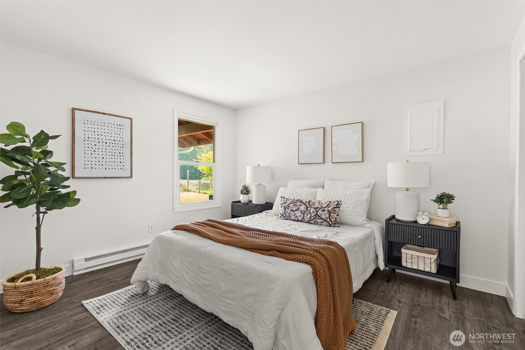 18110 Roberts Road NW