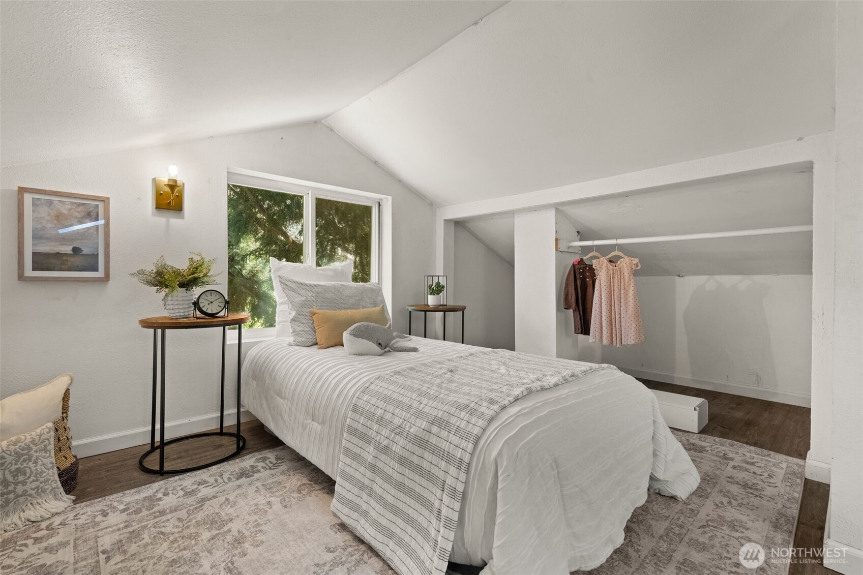 18110 Roberts Road NW