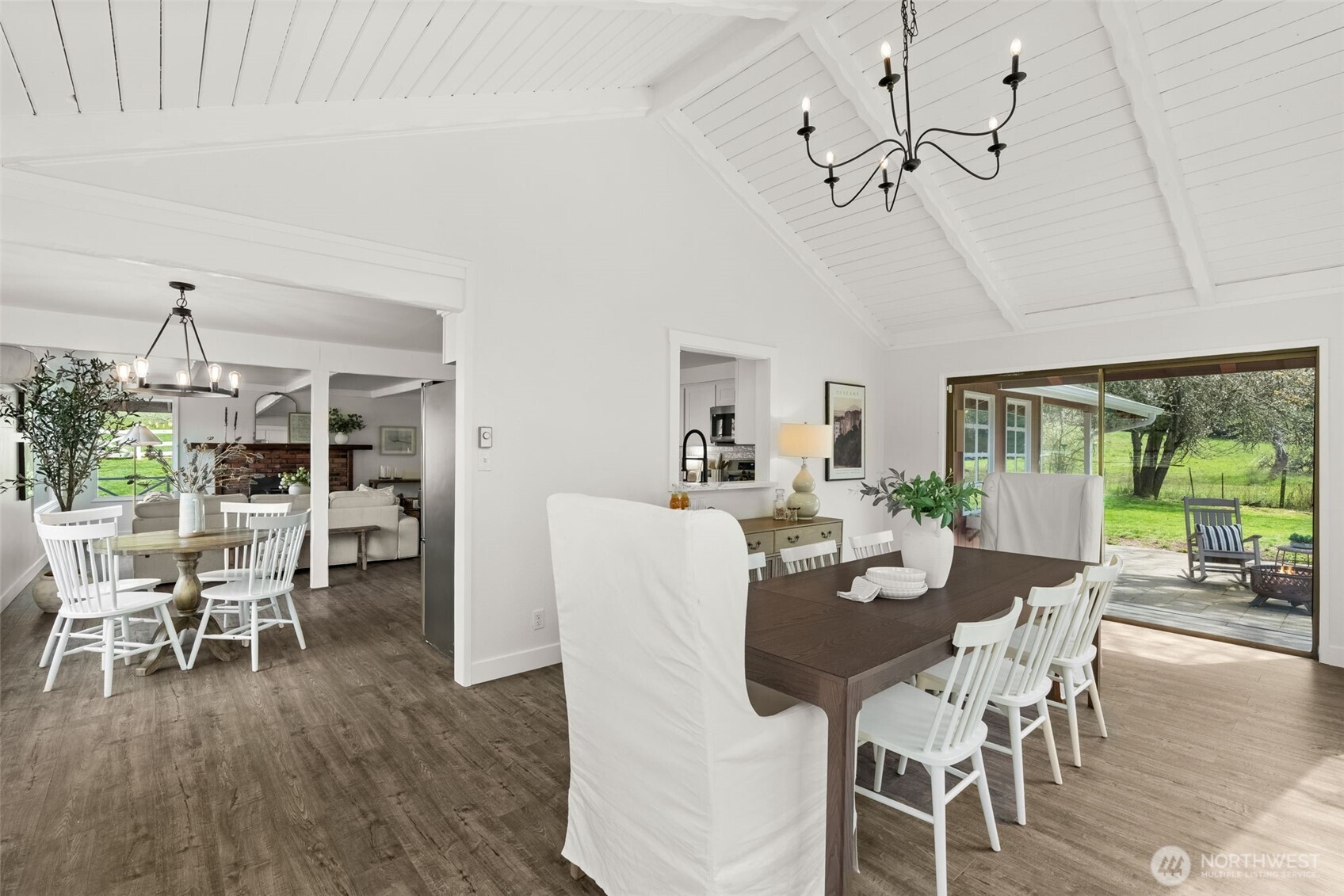 18110 Roberts Road NW