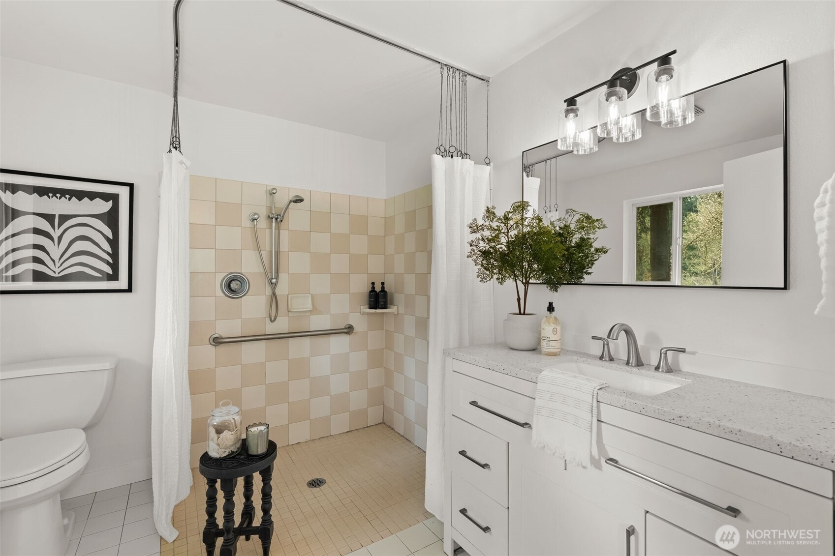 18110 Roberts Road NW