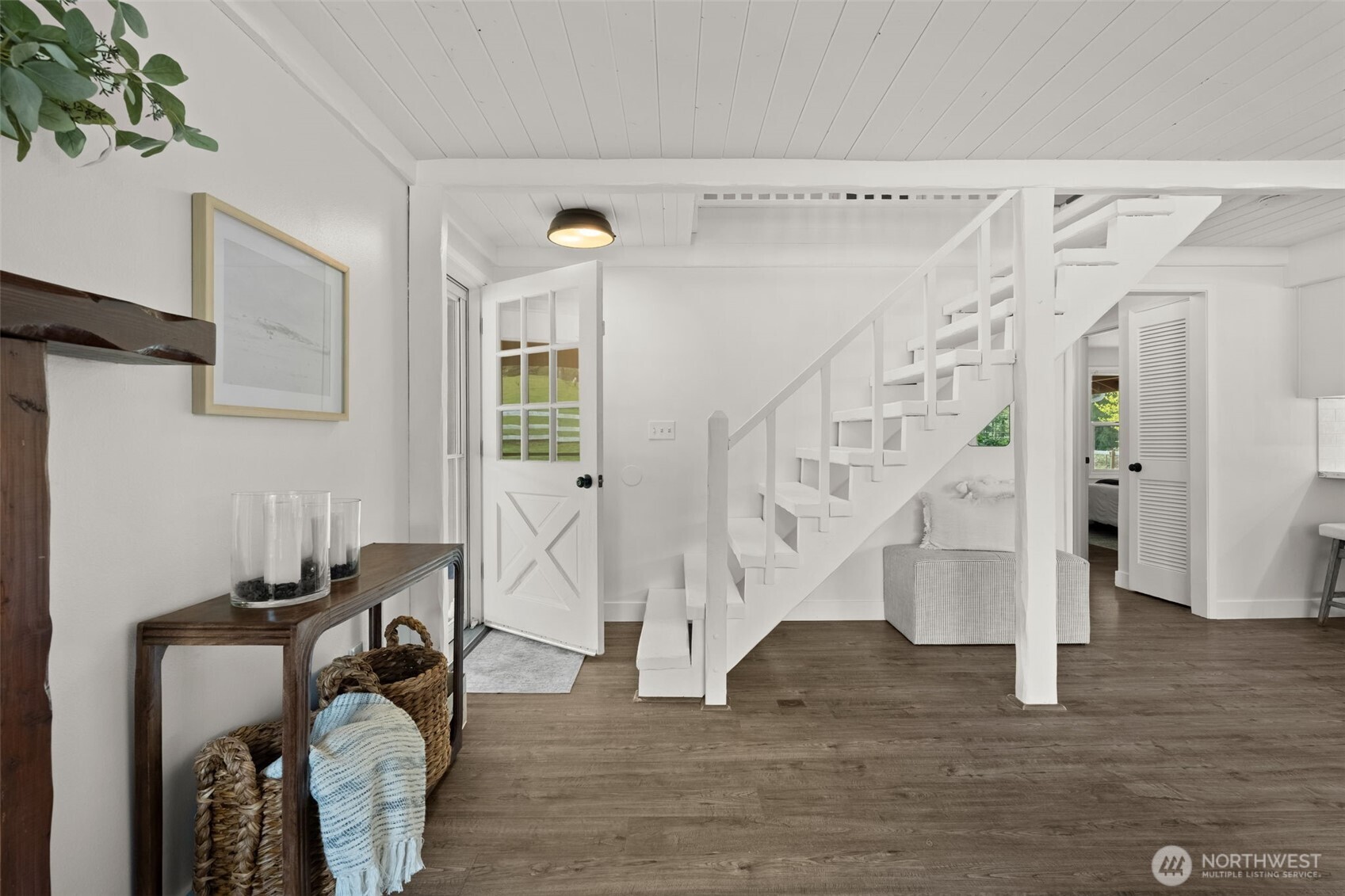 18110 Roberts Road NW