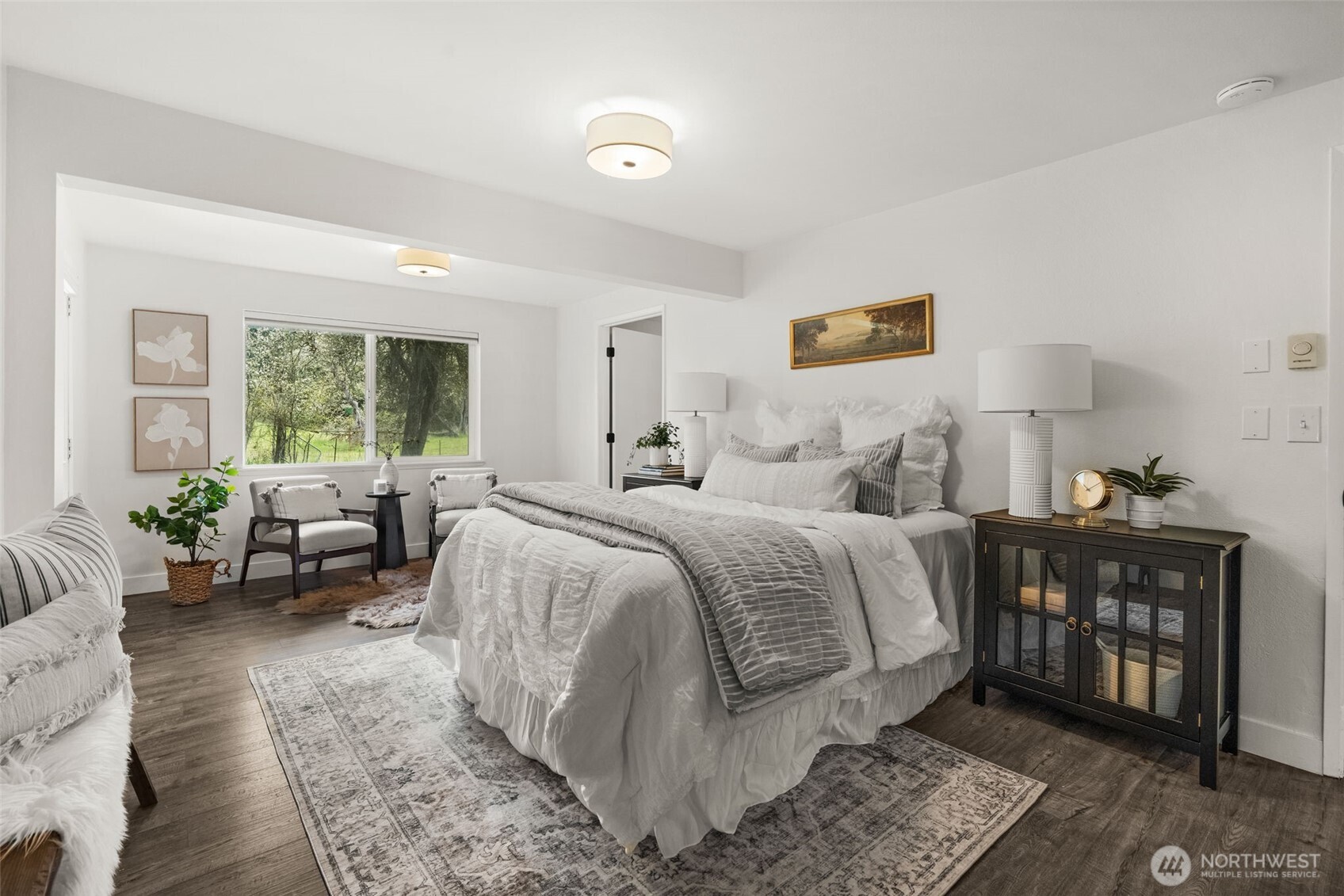 18110 Roberts Road NW