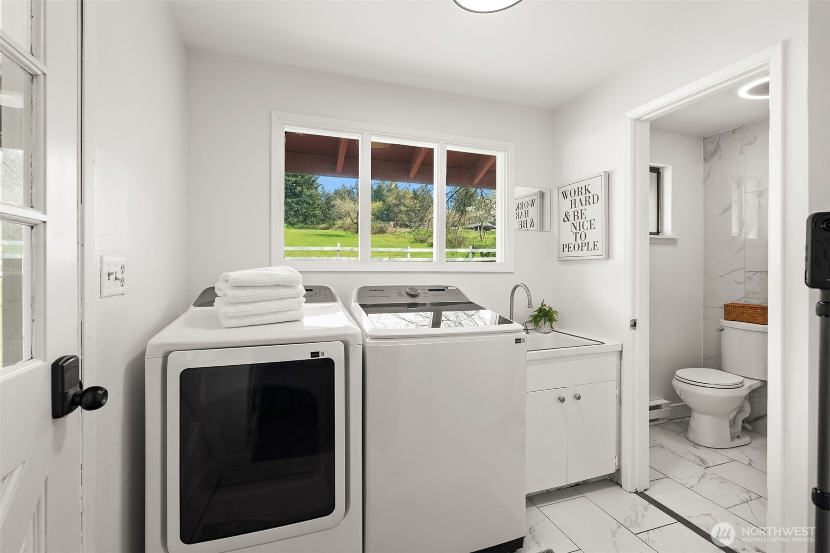 18110 Roberts Road NW