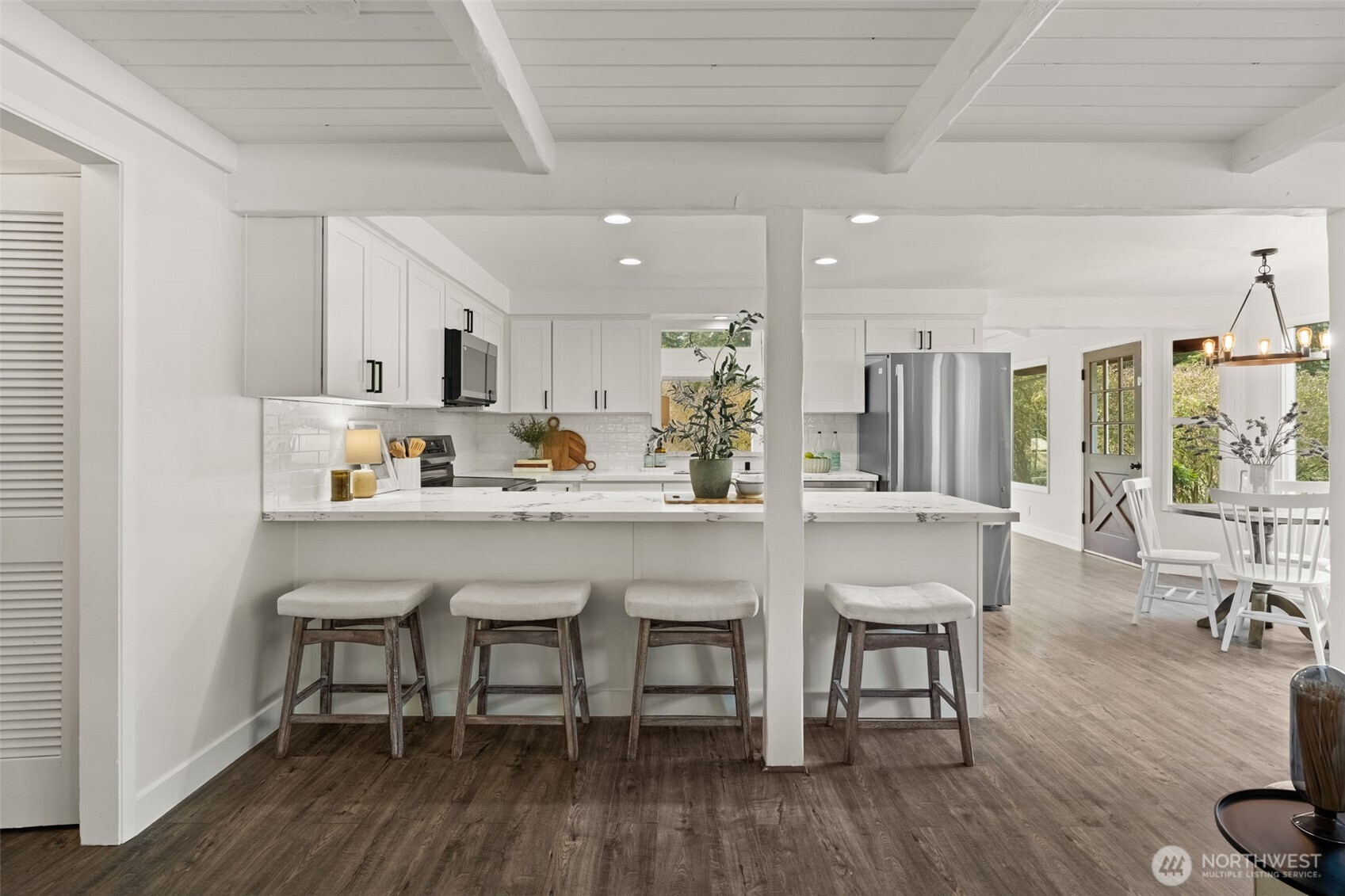 18110 Roberts Road NW