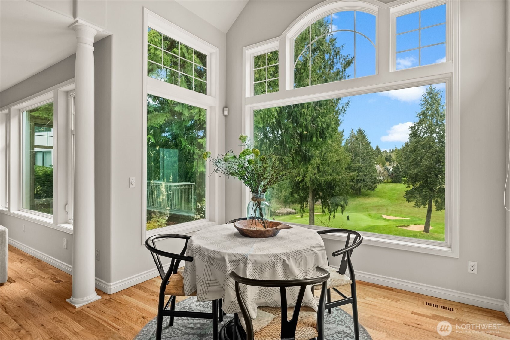 13403 53rd Avenue NW