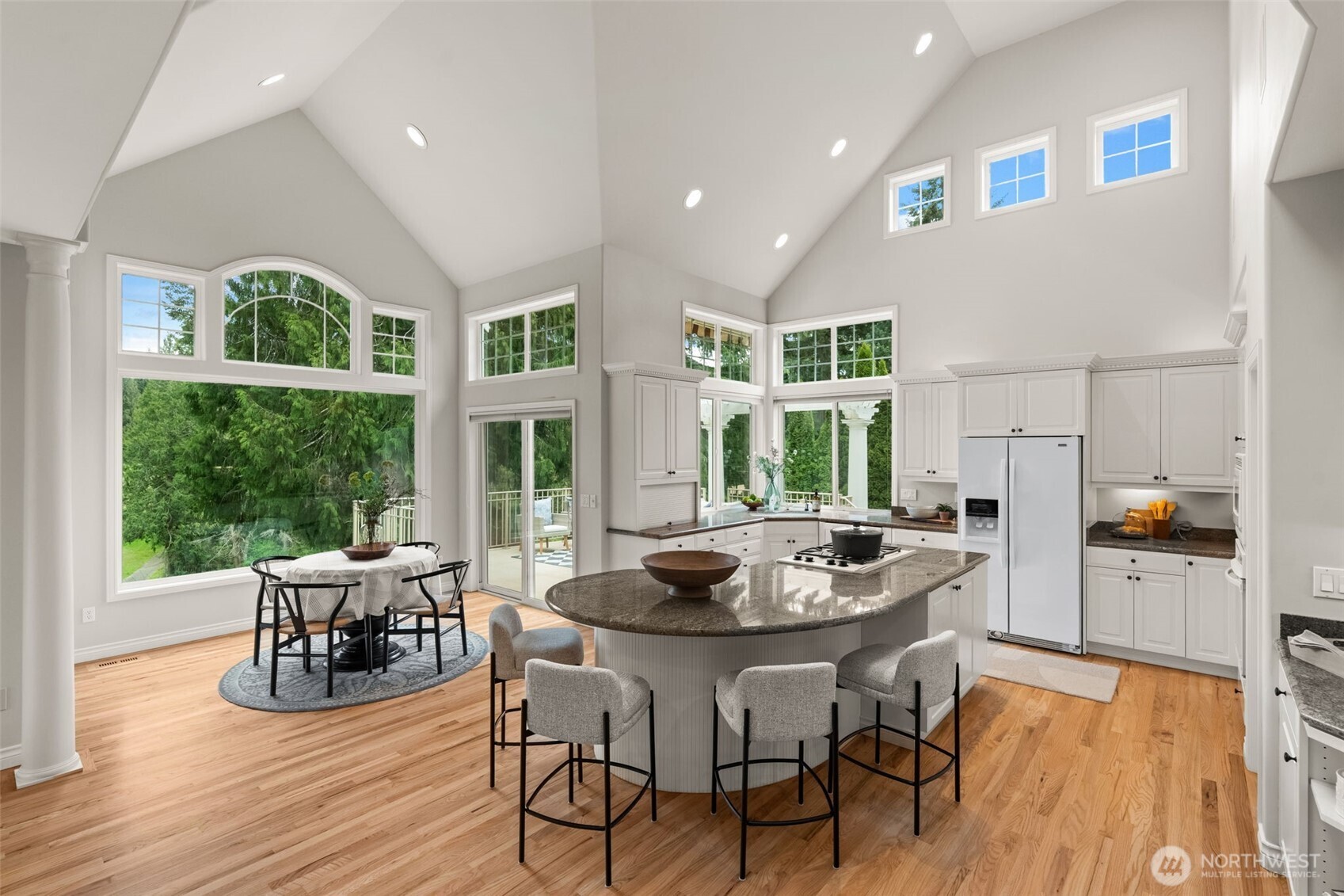 13403 53rd Avenue NW