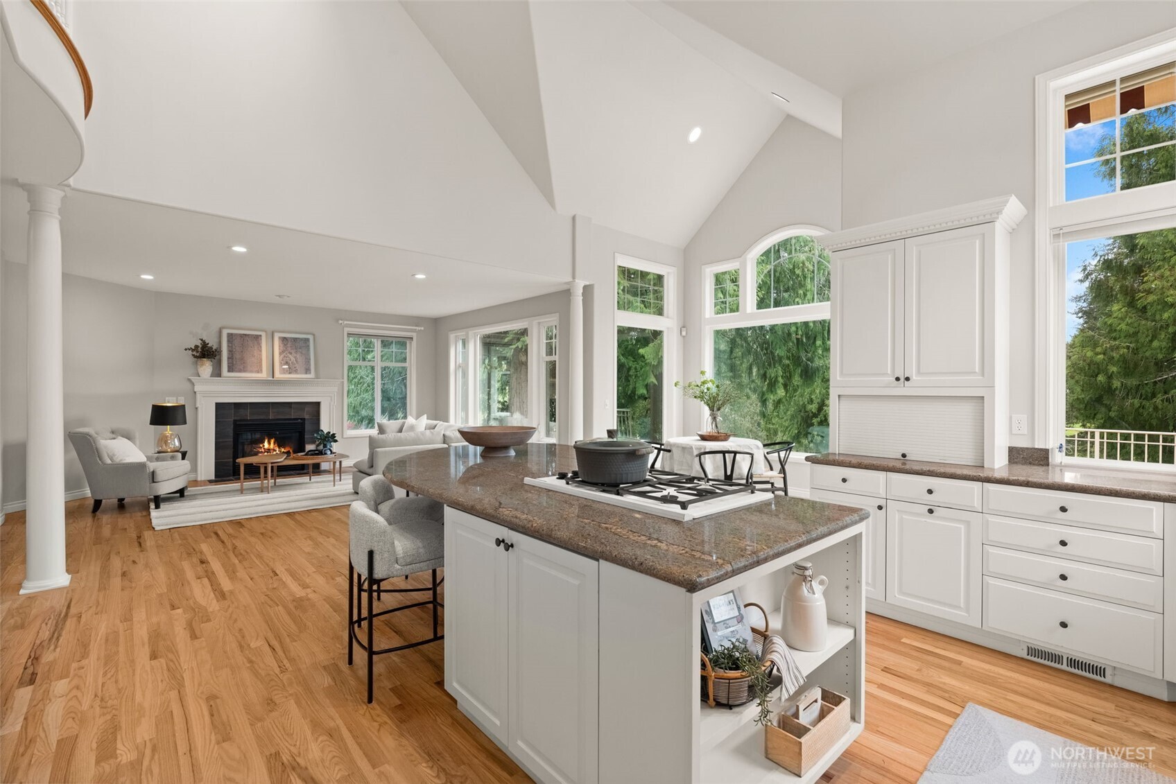 13403 53rd Avenue NW