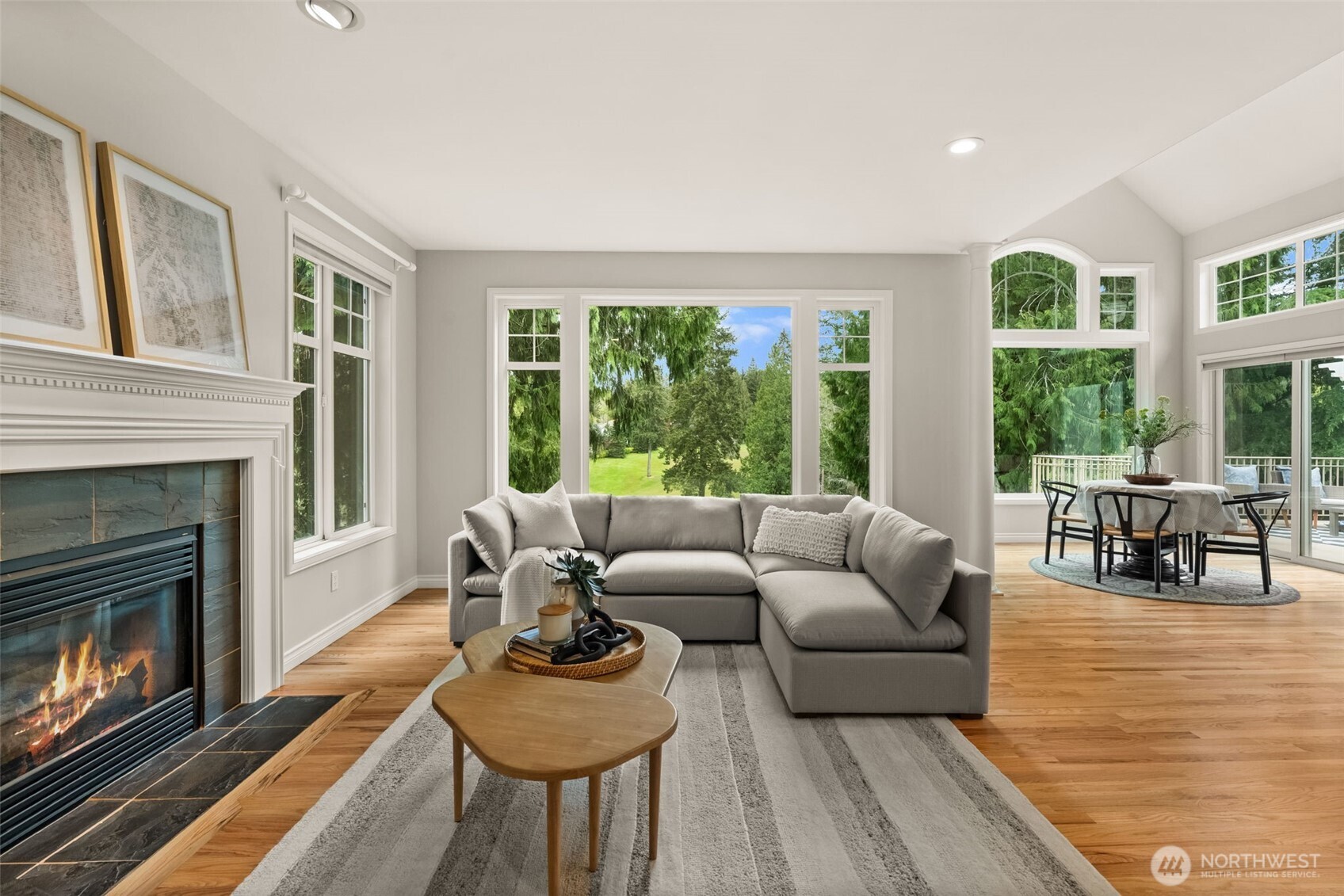 13403 53rd Avenue NW