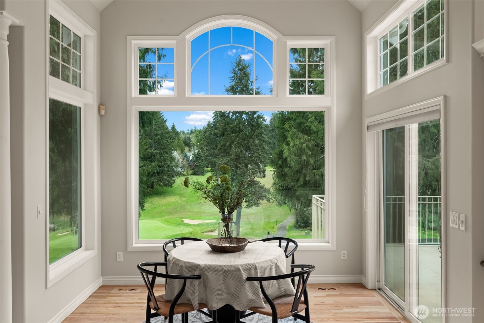 13403 53rd Avenue NW