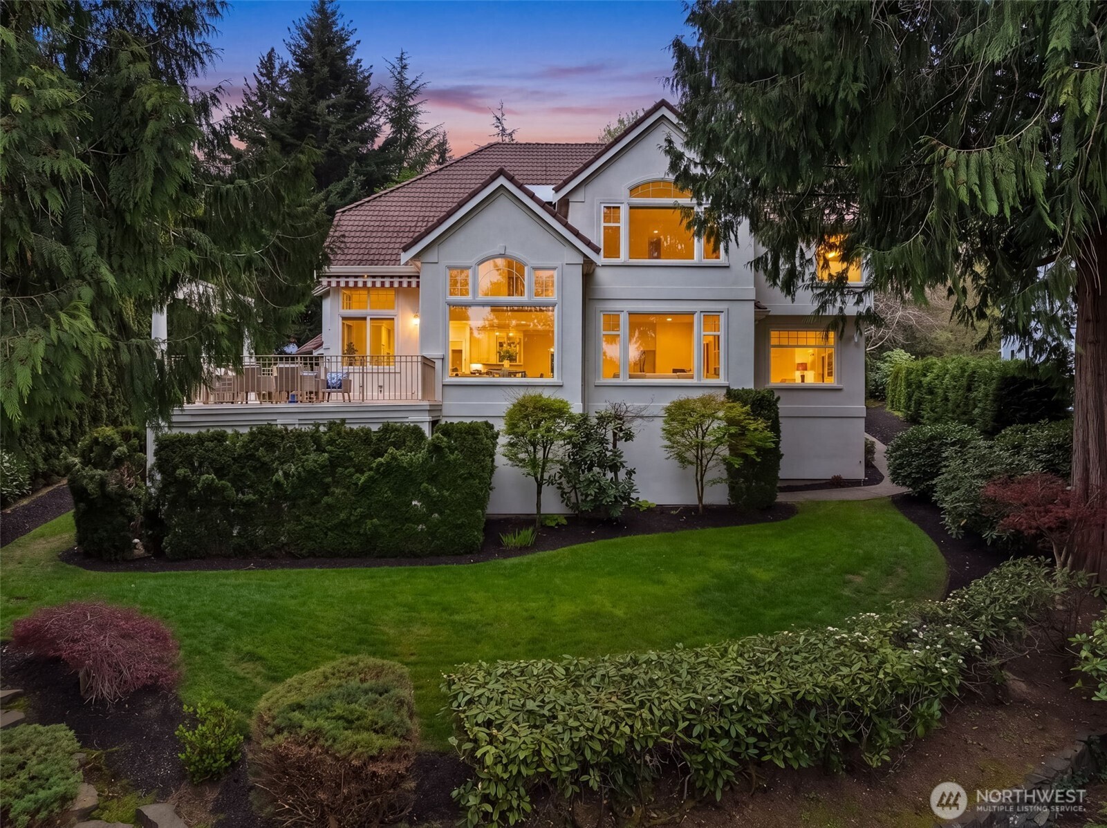 13403 53rd Avenue NW