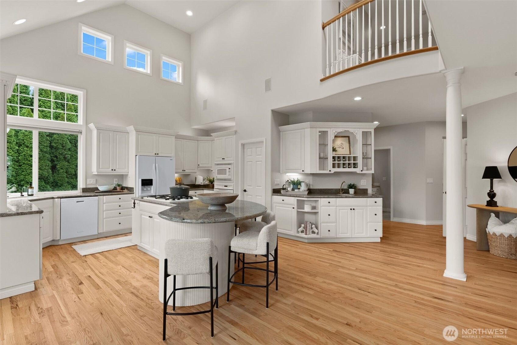 13403 53rd Avenue NW