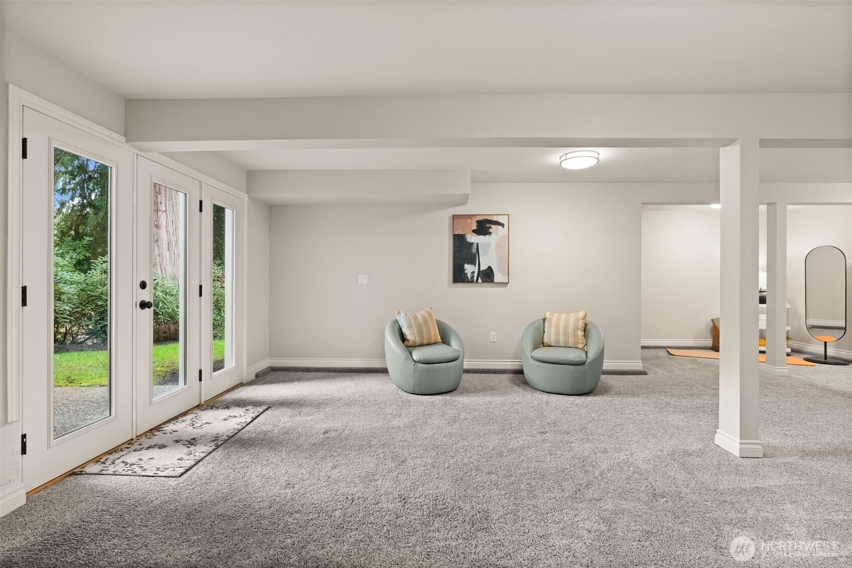 13403 53rd Avenue NW