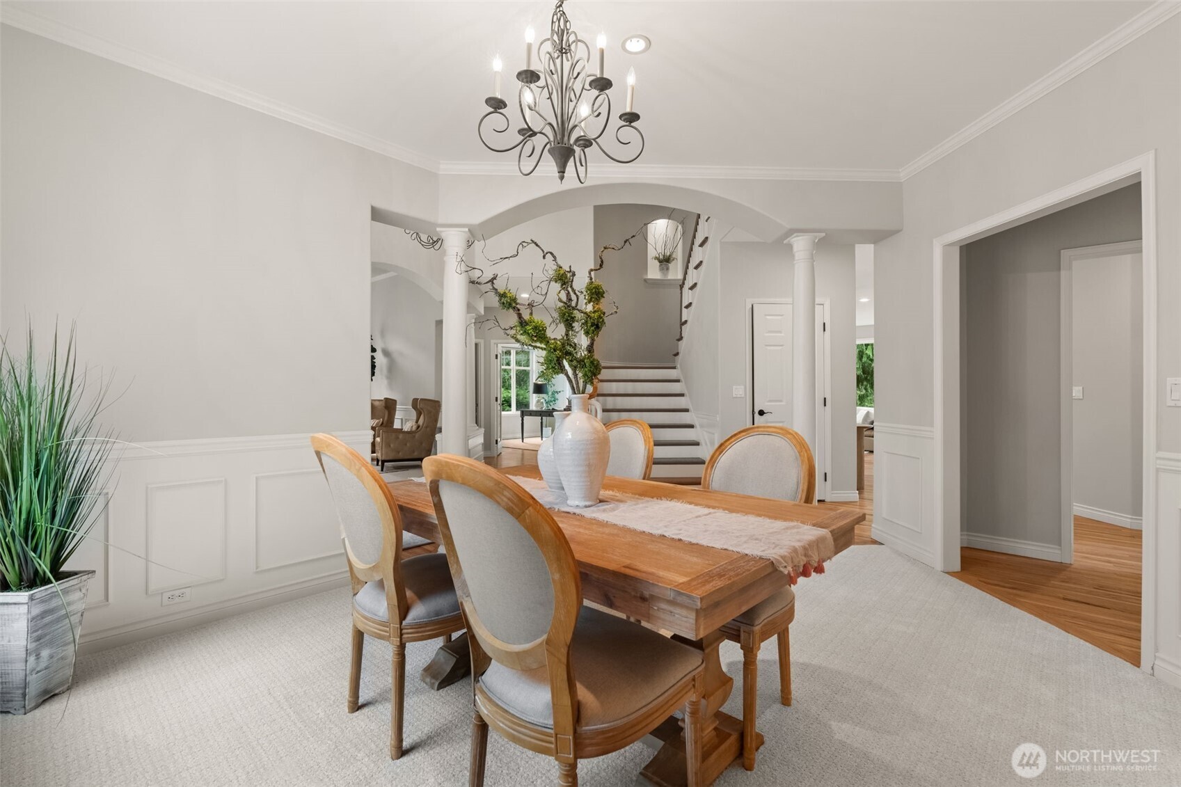 13403 53rd Avenue NW