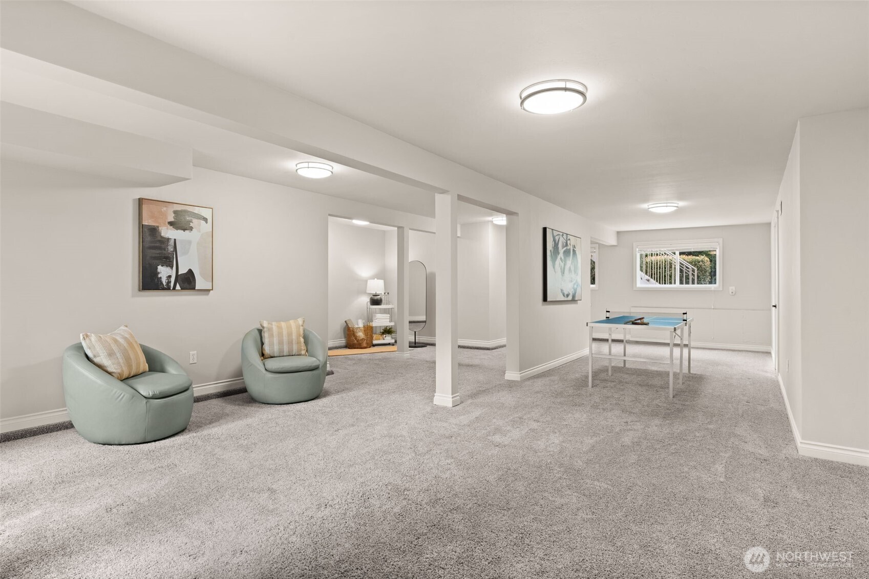 13403 53rd Avenue NW