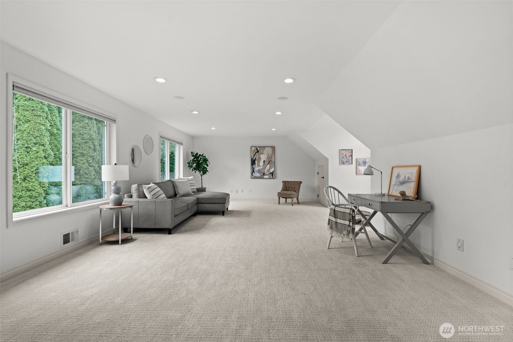 13403 53rd Avenue NW