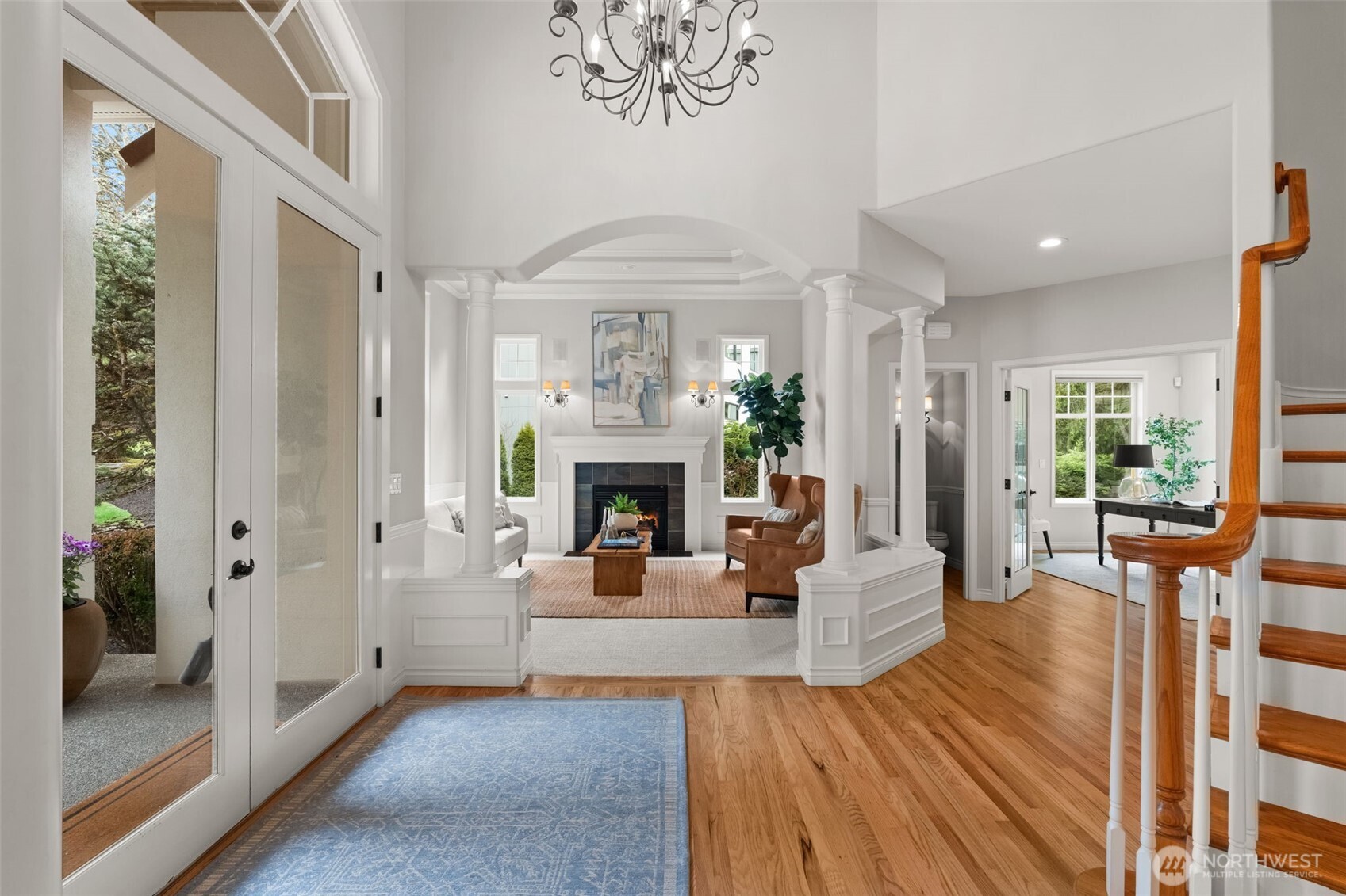 13403 53rd Avenue NW