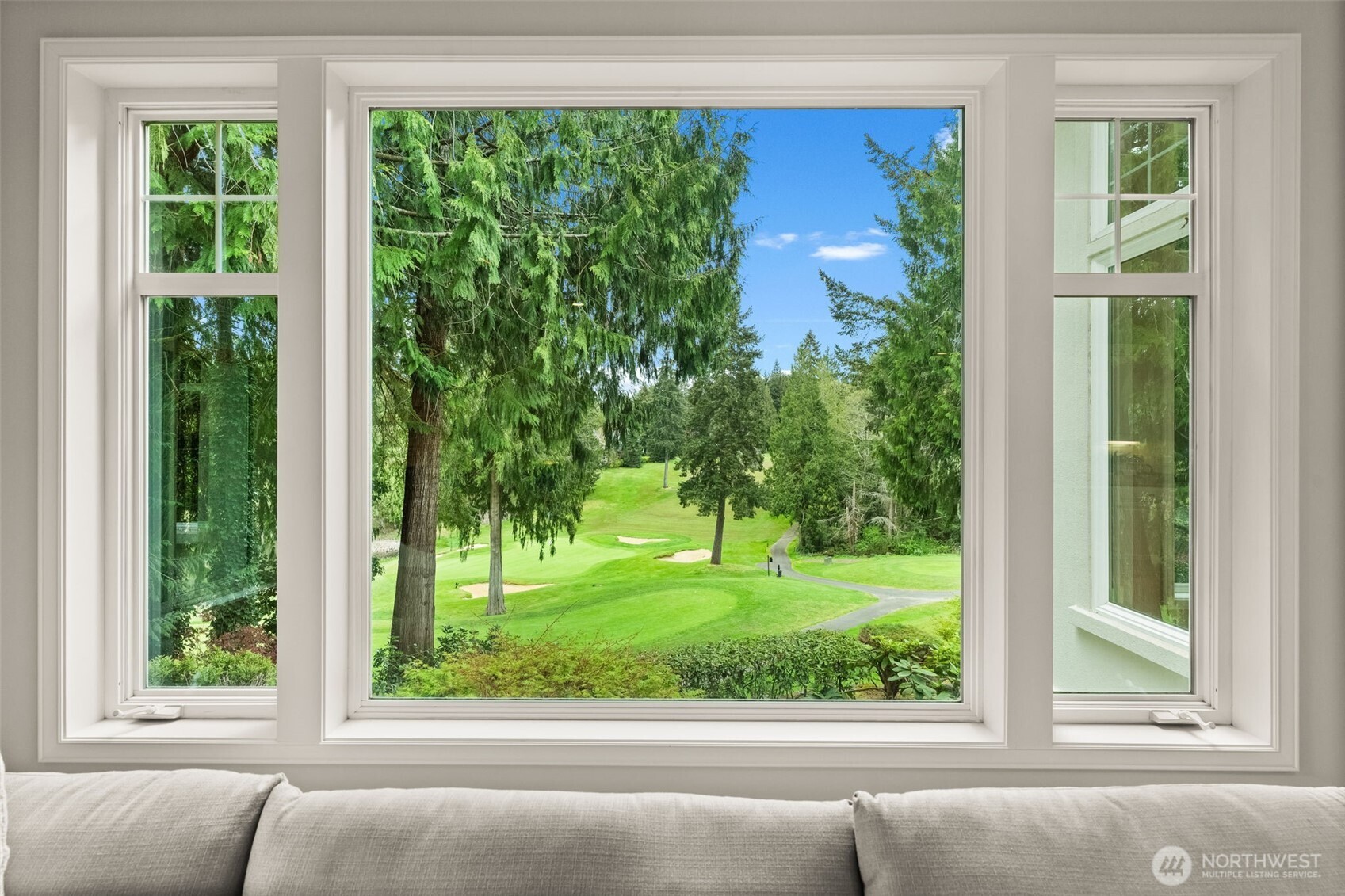 13403 53rd Avenue NW