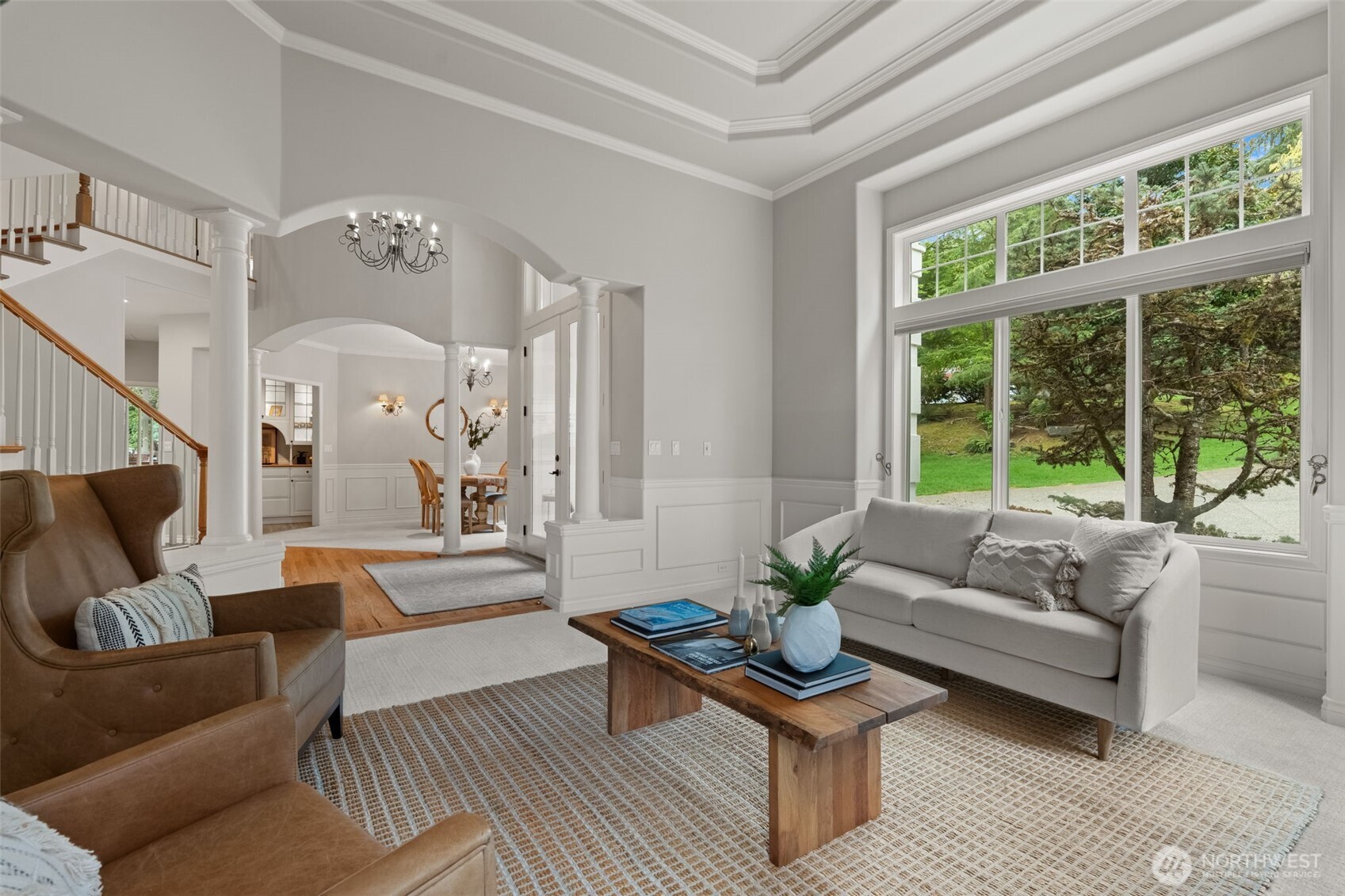 13403 53rd Avenue NW