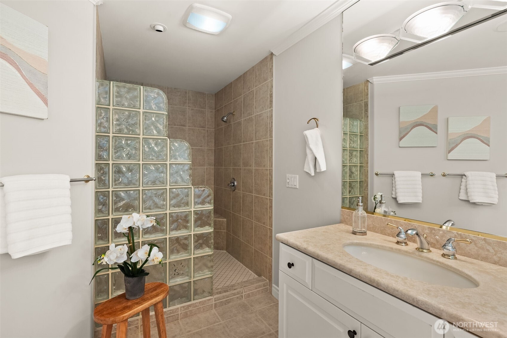 13403 53rd Avenue NW