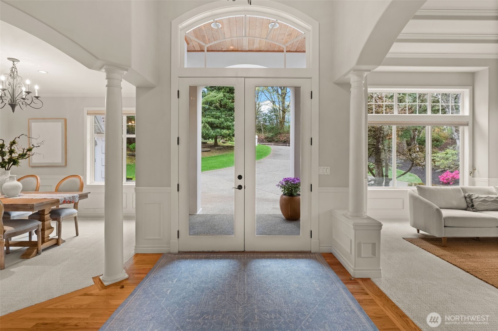 13403 53rd Avenue NW