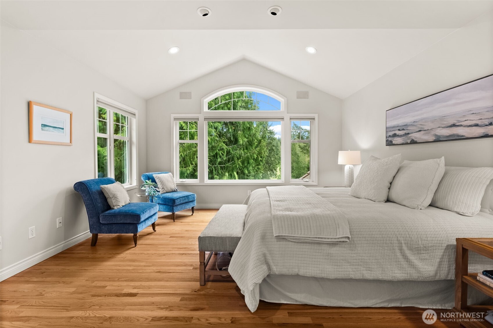 13403 53rd Avenue NW