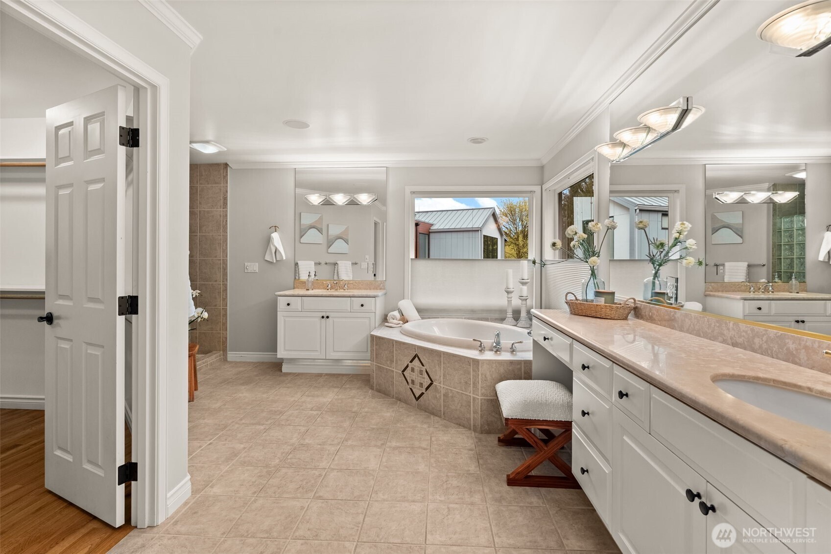 13403 53rd Avenue NW