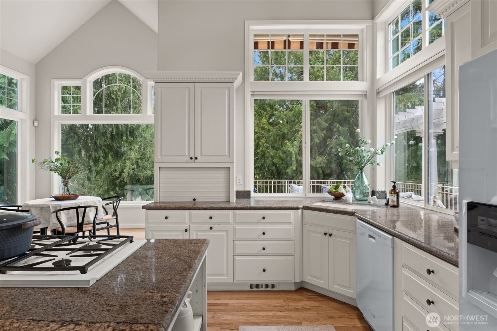 13403 53rd Avenue NW