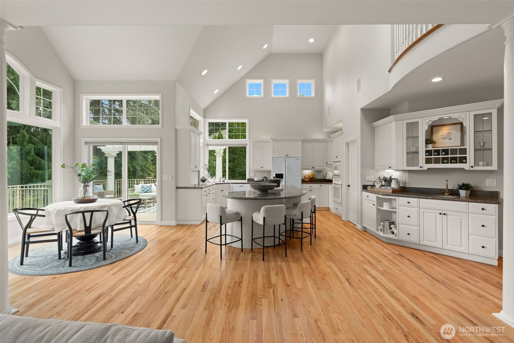 13403 53rd Avenue NW