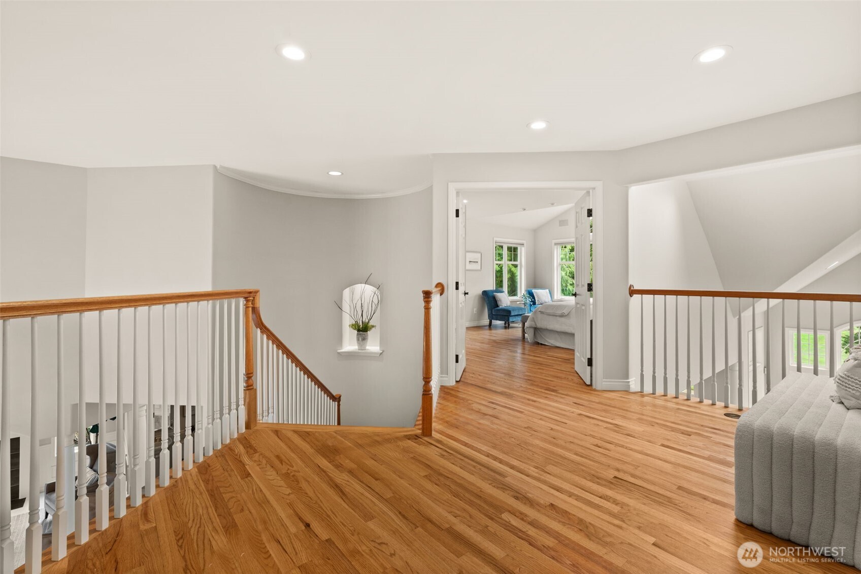 13403 53rd Avenue NW