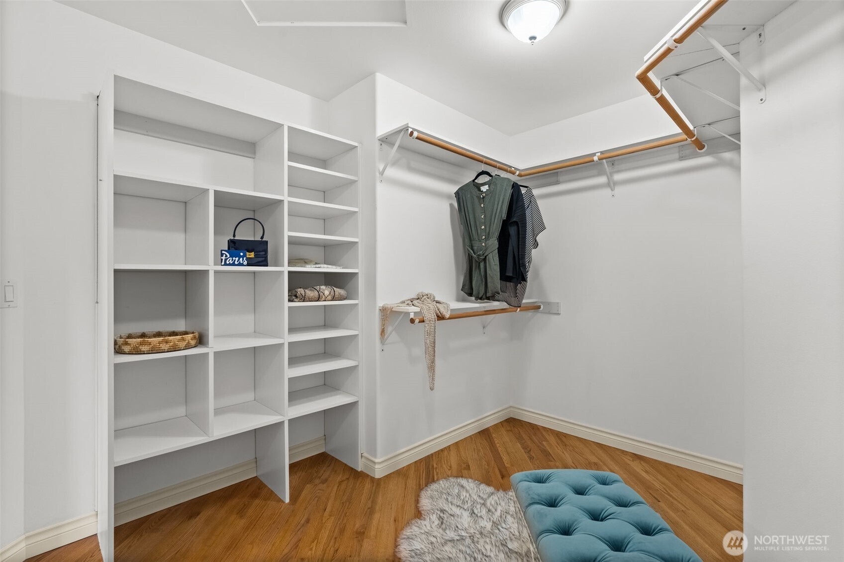 13403 53rd Avenue NW