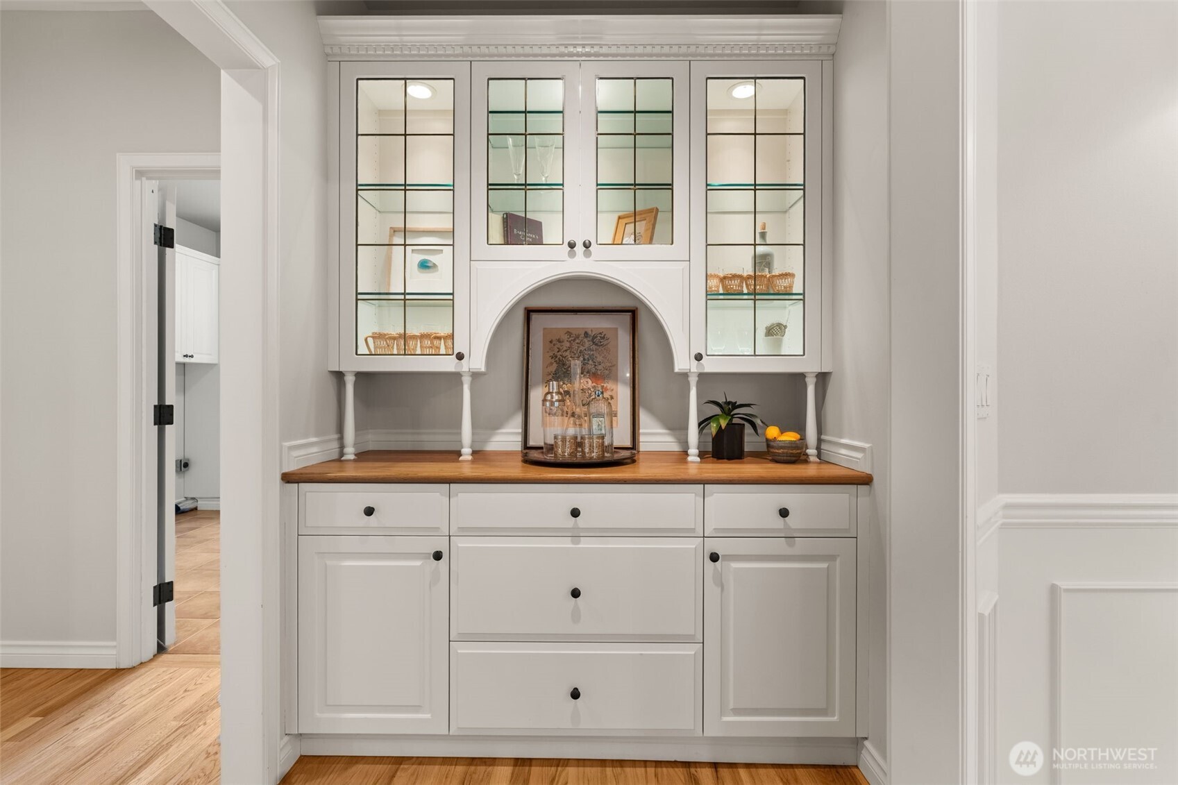 13403 53rd Avenue NW