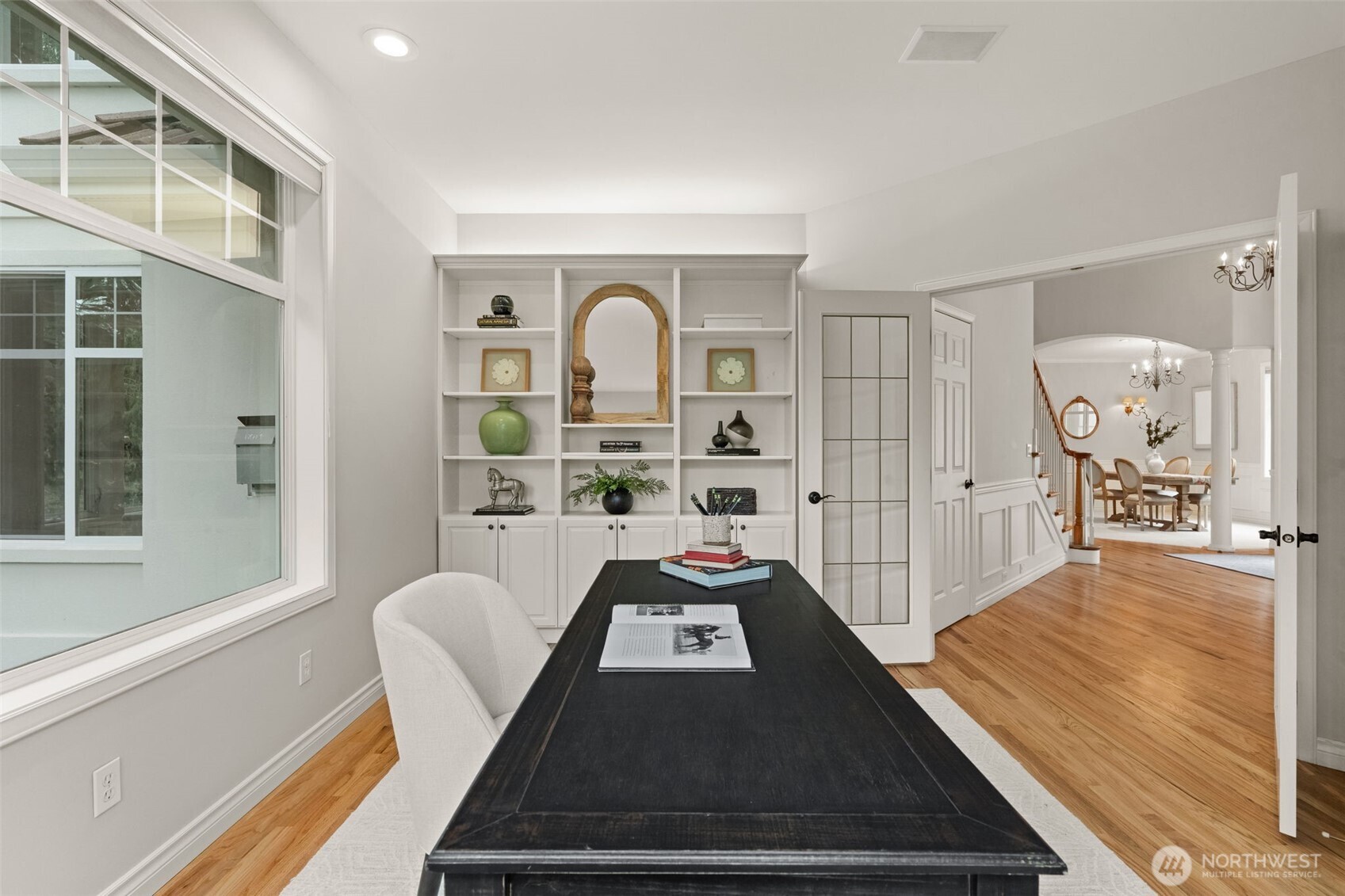 13403 53rd Avenue NW