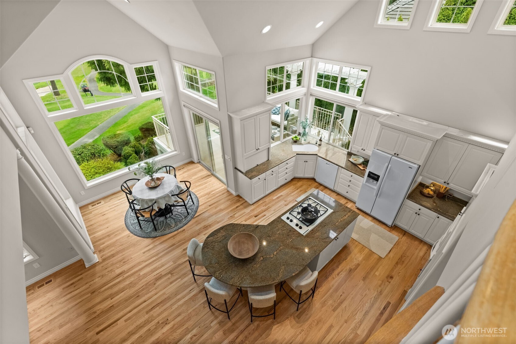 13403 53rd Avenue NW