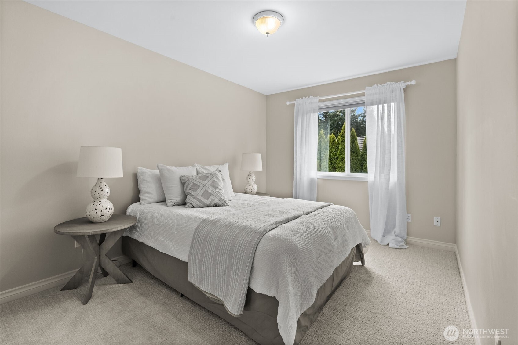 13403 53rd Avenue NW