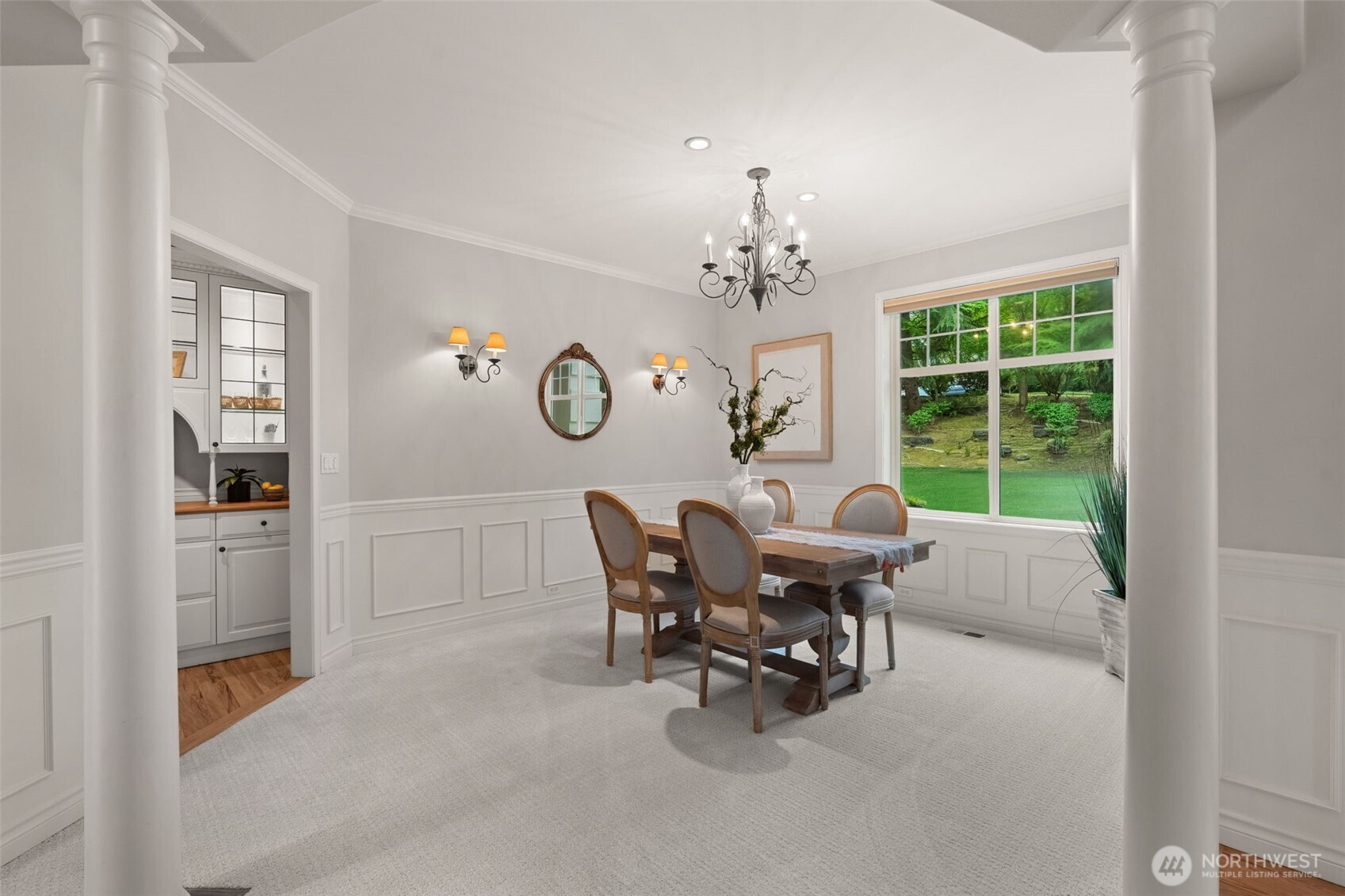 13403 53rd Avenue NW