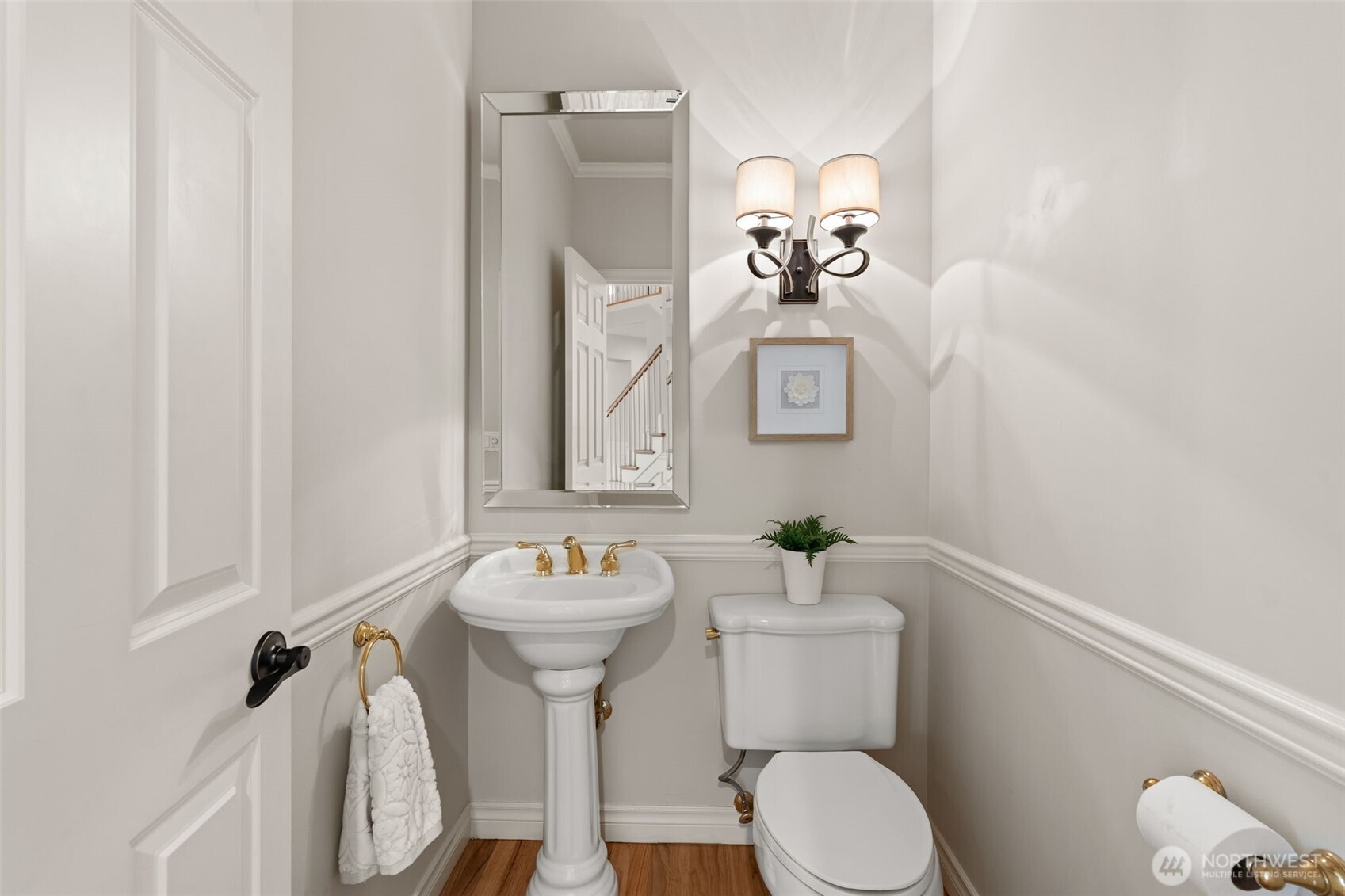 13403 53rd Avenue NW