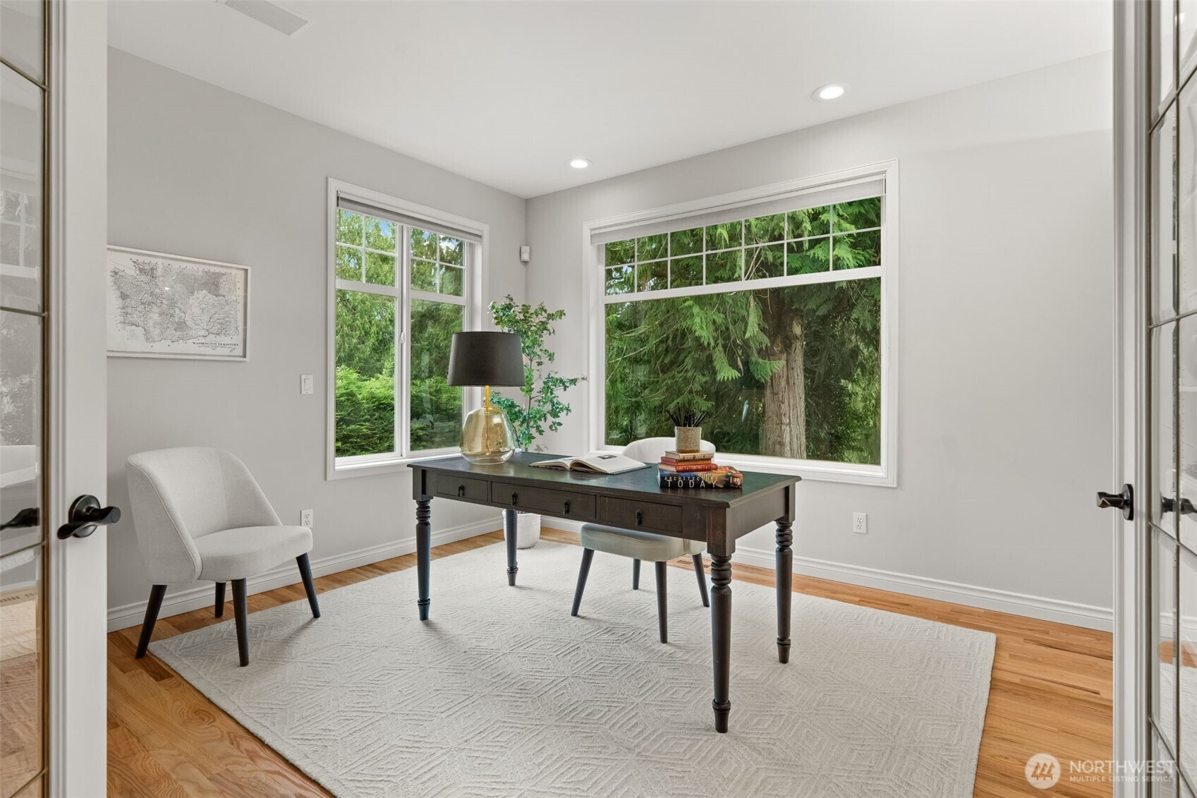 13403 53rd Avenue NW