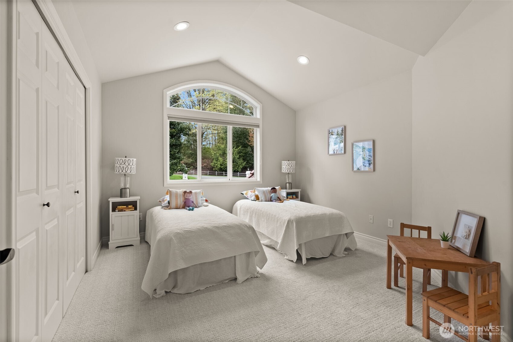 13403 53rd Avenue NW