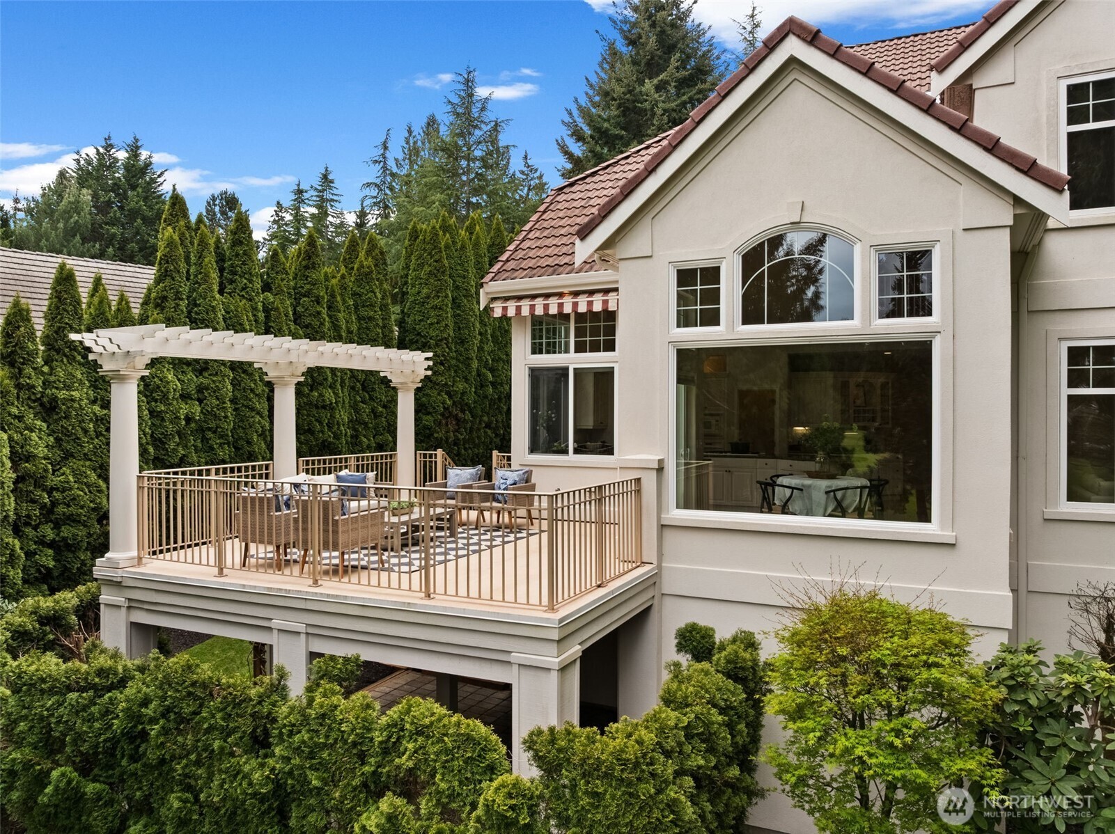 13403 53rd Avenue NW