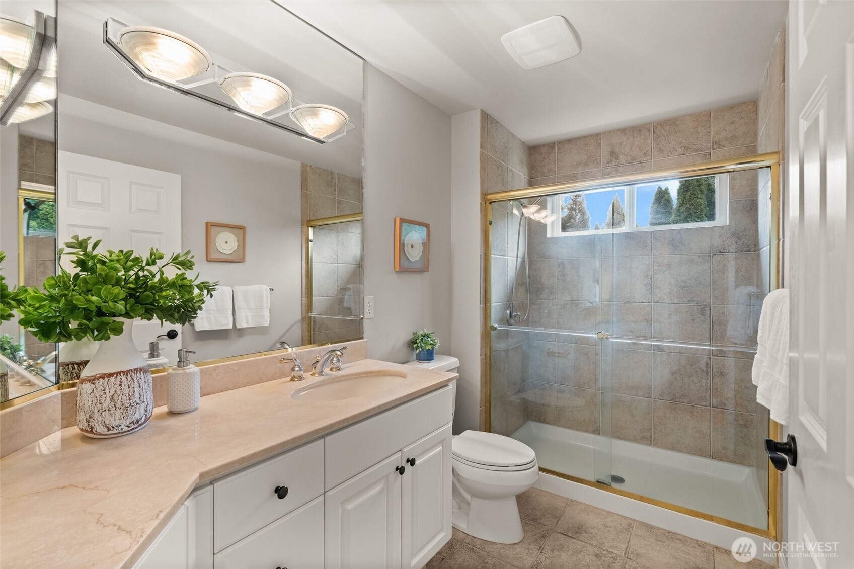 13403 53rd Avenue NW