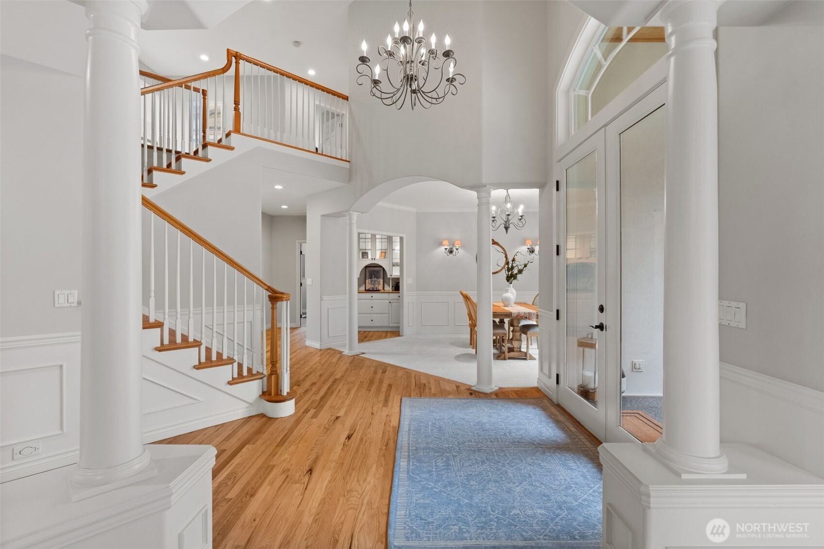 13403 53rd Avenue NW