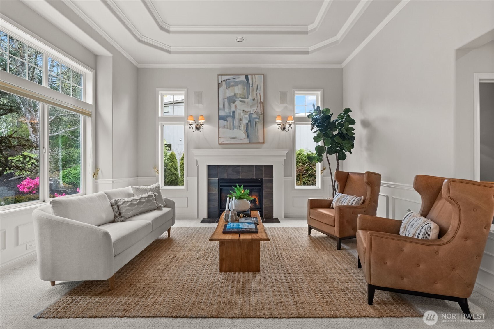 13403 53rd Avenue NW